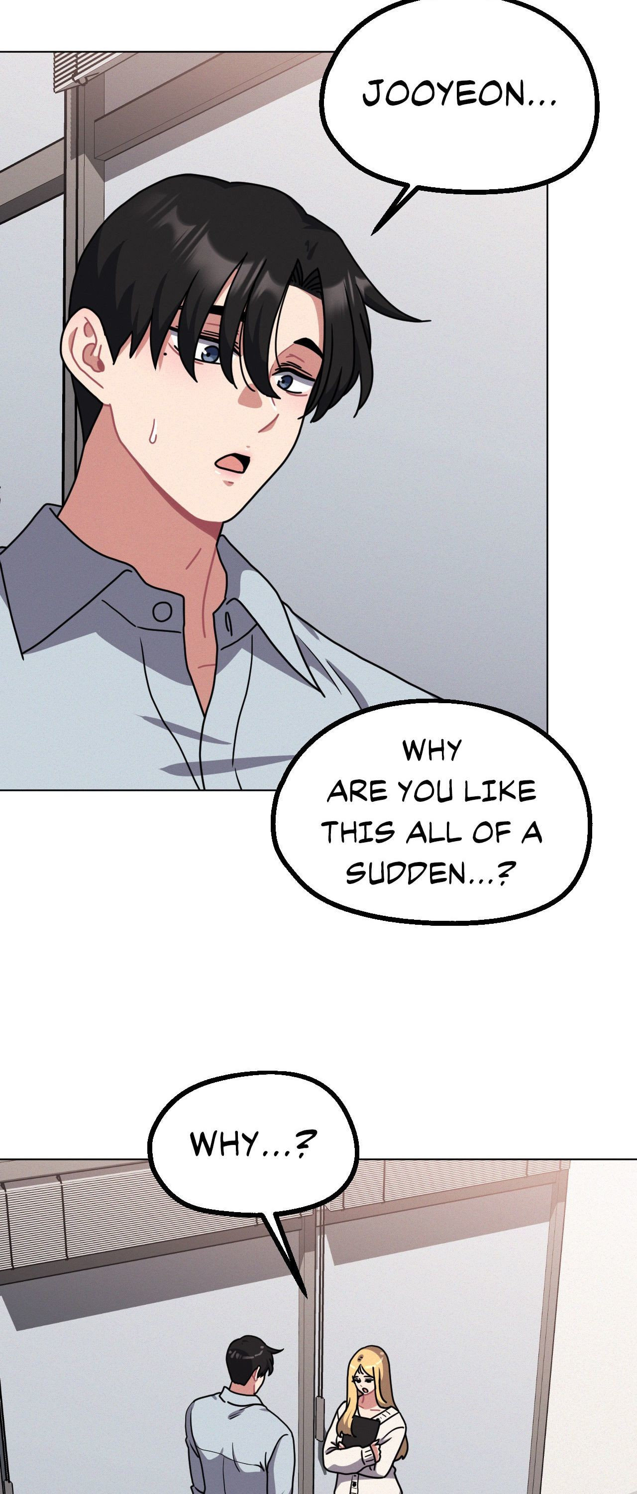 Read Her Red Hot Plaything chapter 28 image 43 on Lezhin
