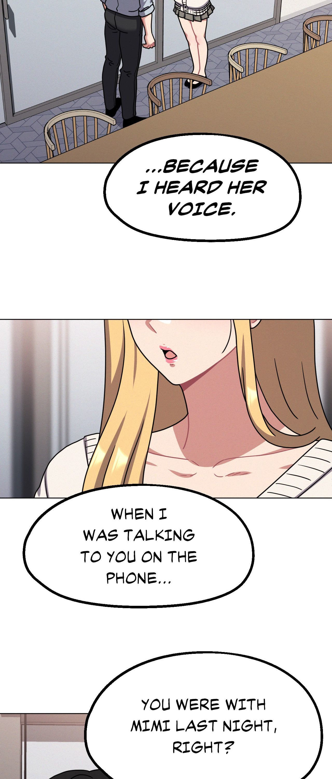Read Her Red Hot Plaything chapter 28 image 44 on Lezhin