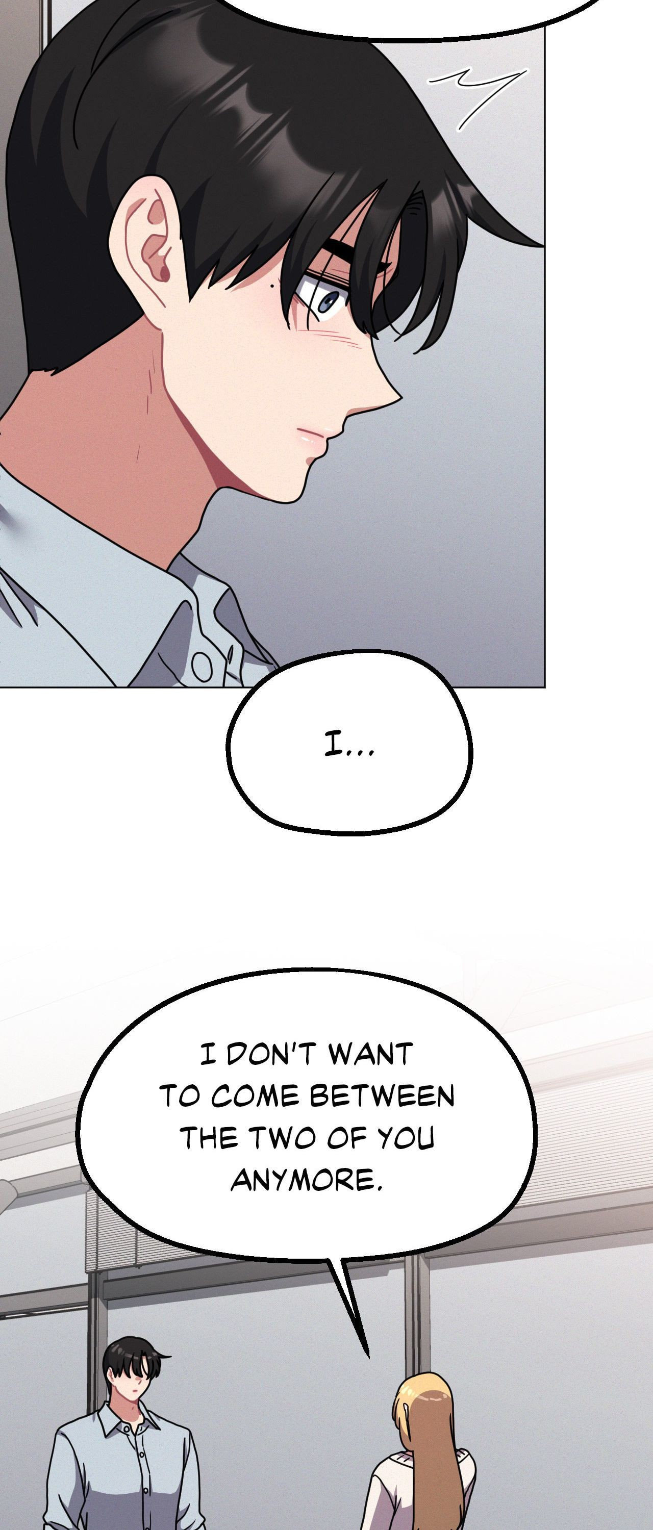 Read Her Red Hot Plaything chapter 28 image 45 on Lezhin
