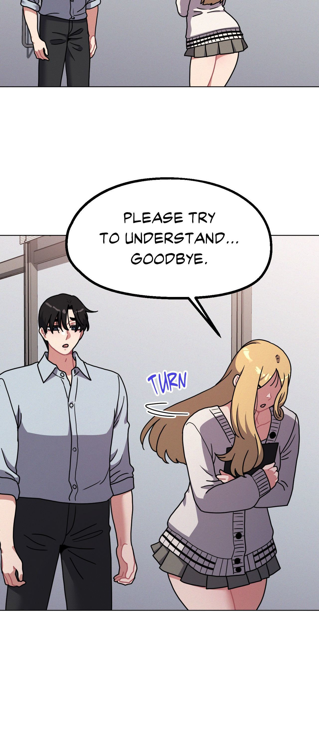 Read Her Red Hot Plaything chapter 28 image 46 on Lezhin