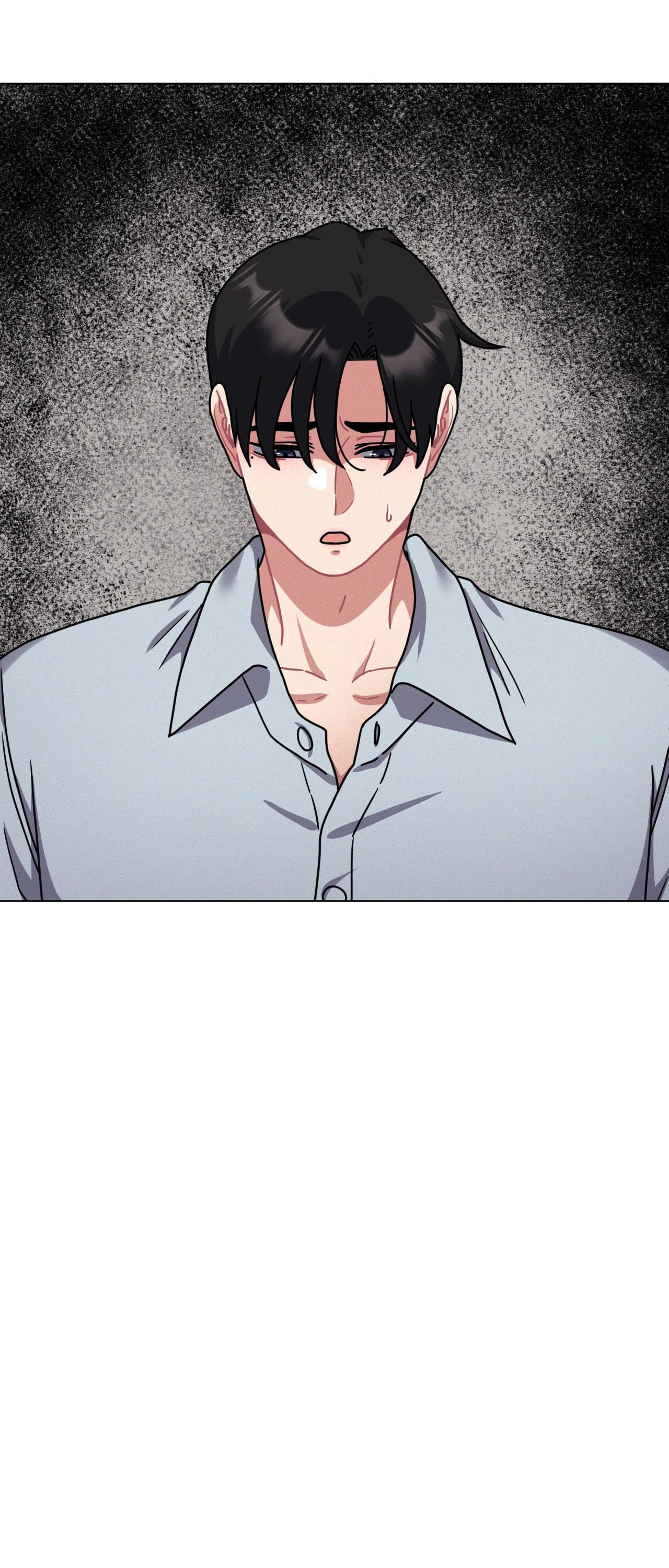 Read Her Red Hot Plaything chapter 28 image 47 on Lezhin