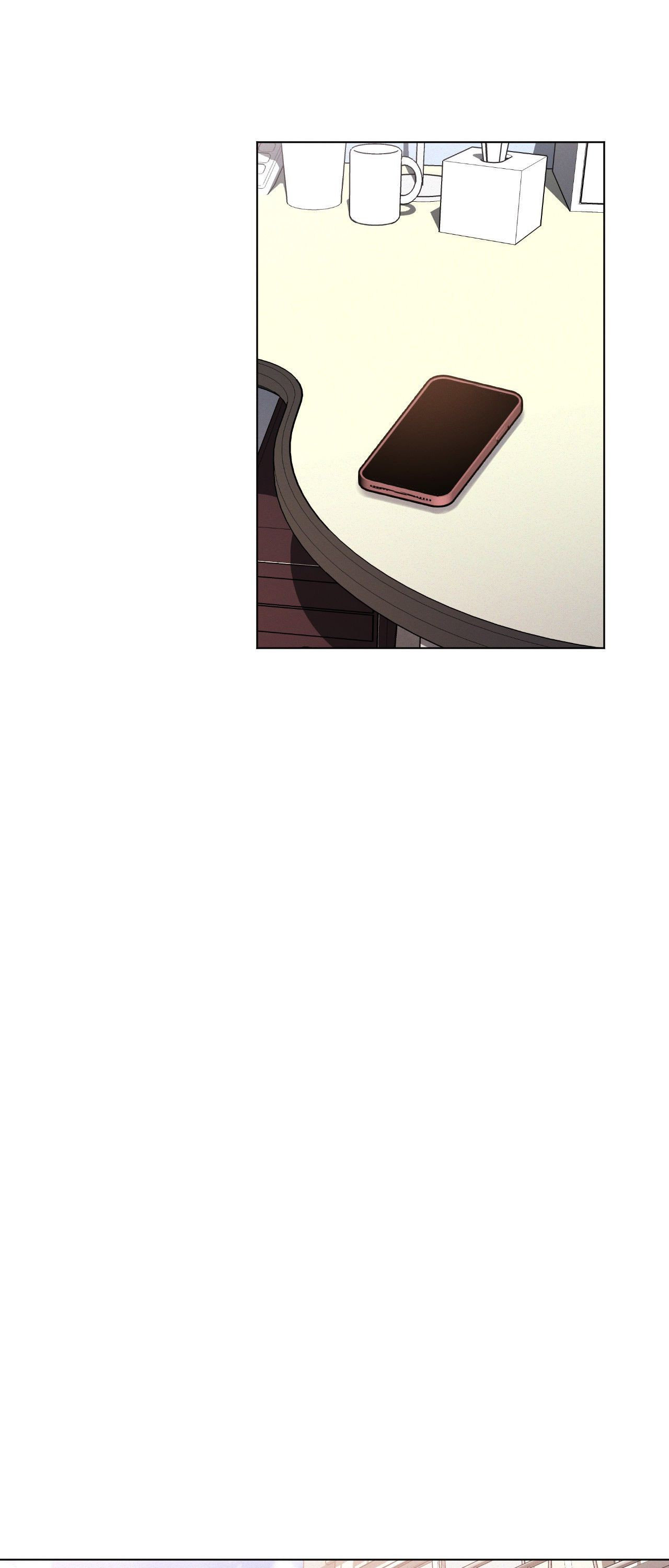 Read Her Red Hot Plaything chapter 28 image 6 on Lezhin