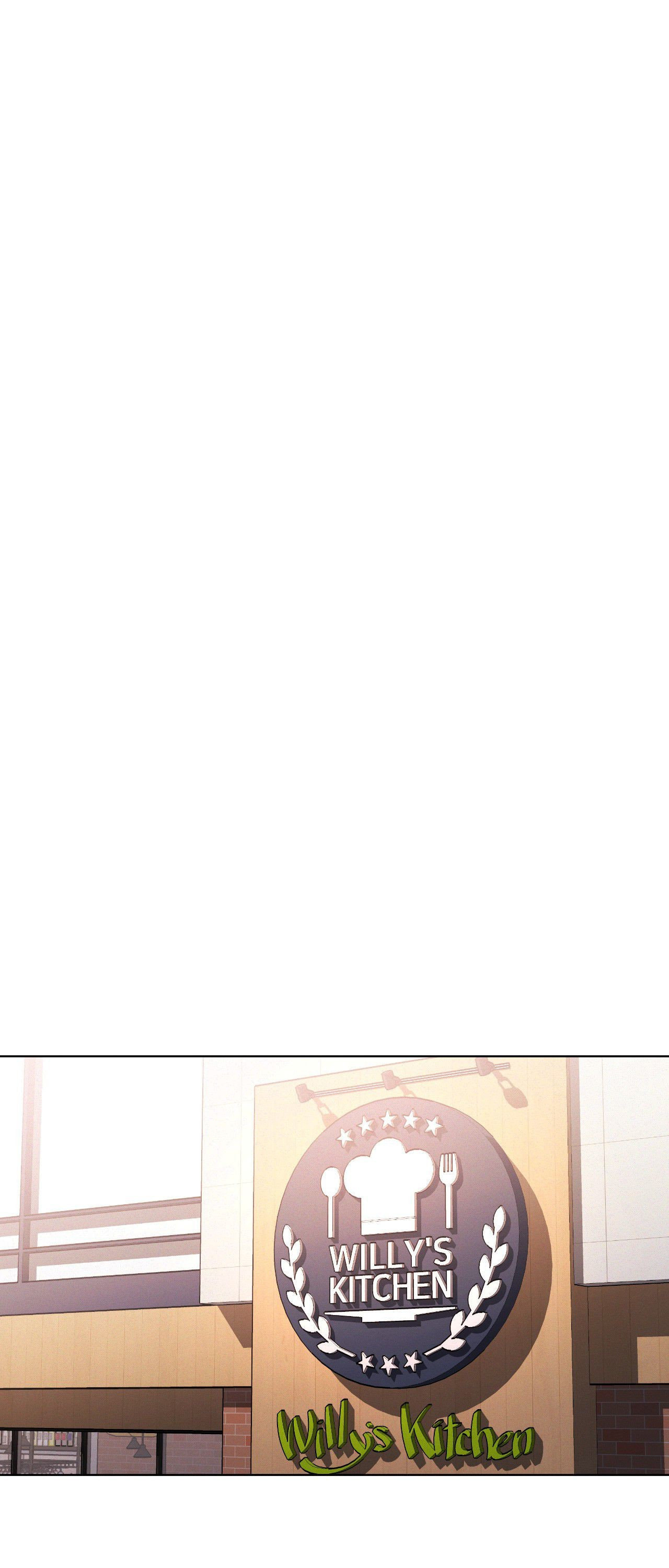 Read Her Red Hot Plaything chapter 29 image 10 on Lezhin