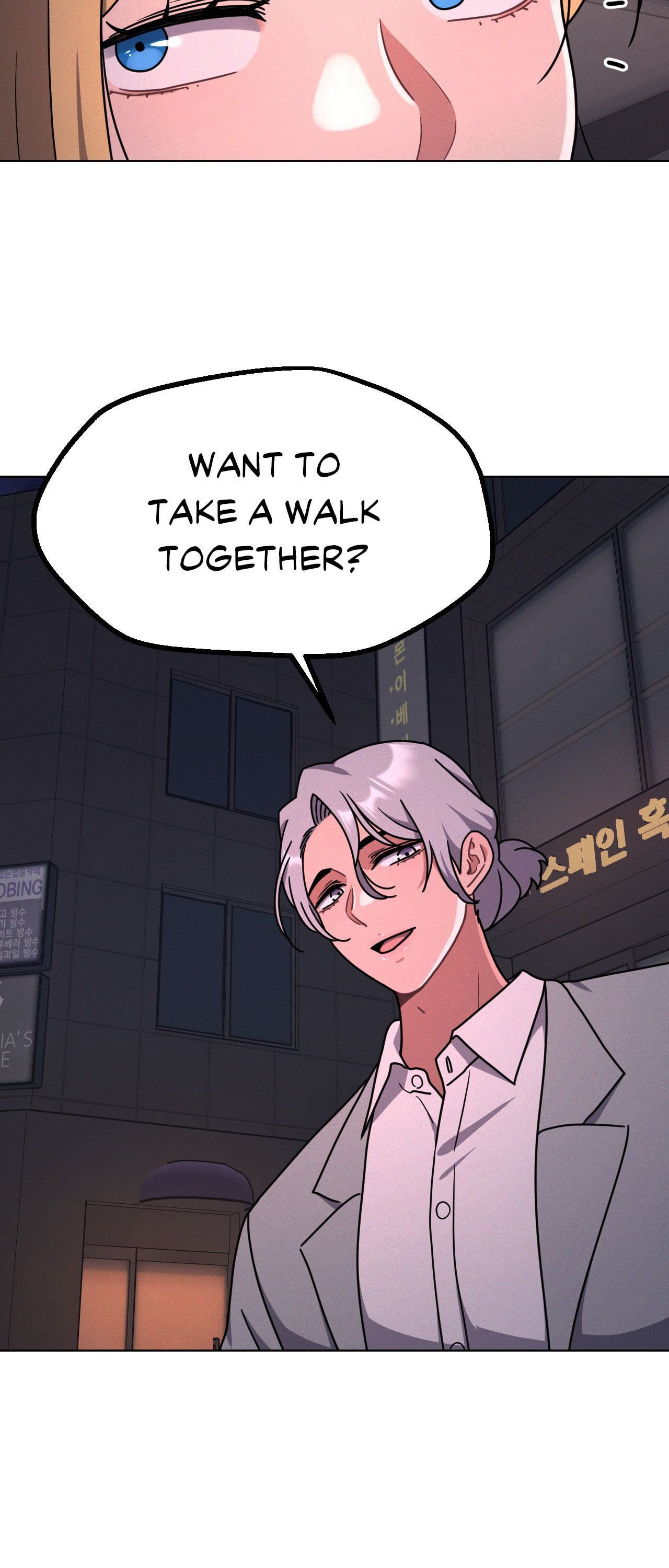 Read Her Red Hot Plaything chapter 29 image 21 on Lezhin