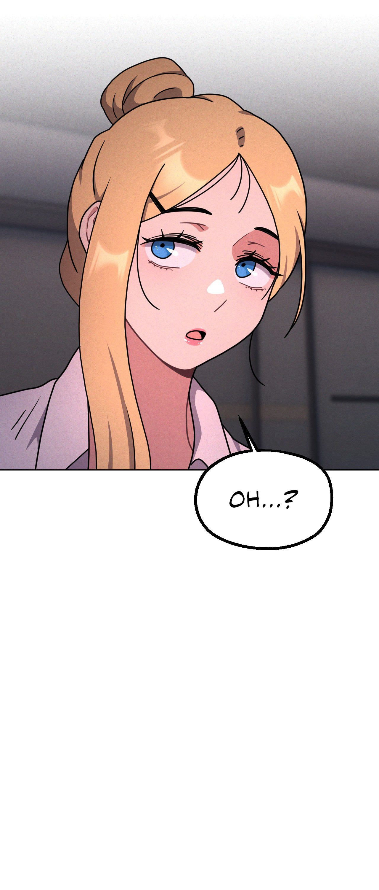 Read Her Red Hot Plaything chapter 29 image 22 on Lezhin