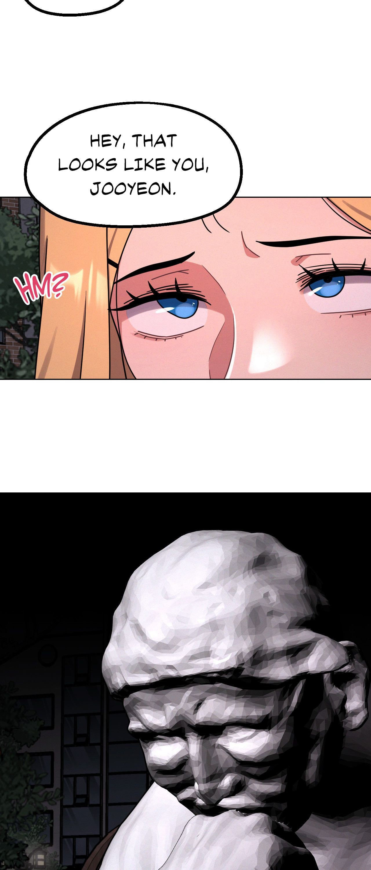 Read Her Red Hot Plaything chapter 29 image 25 on Lezhin