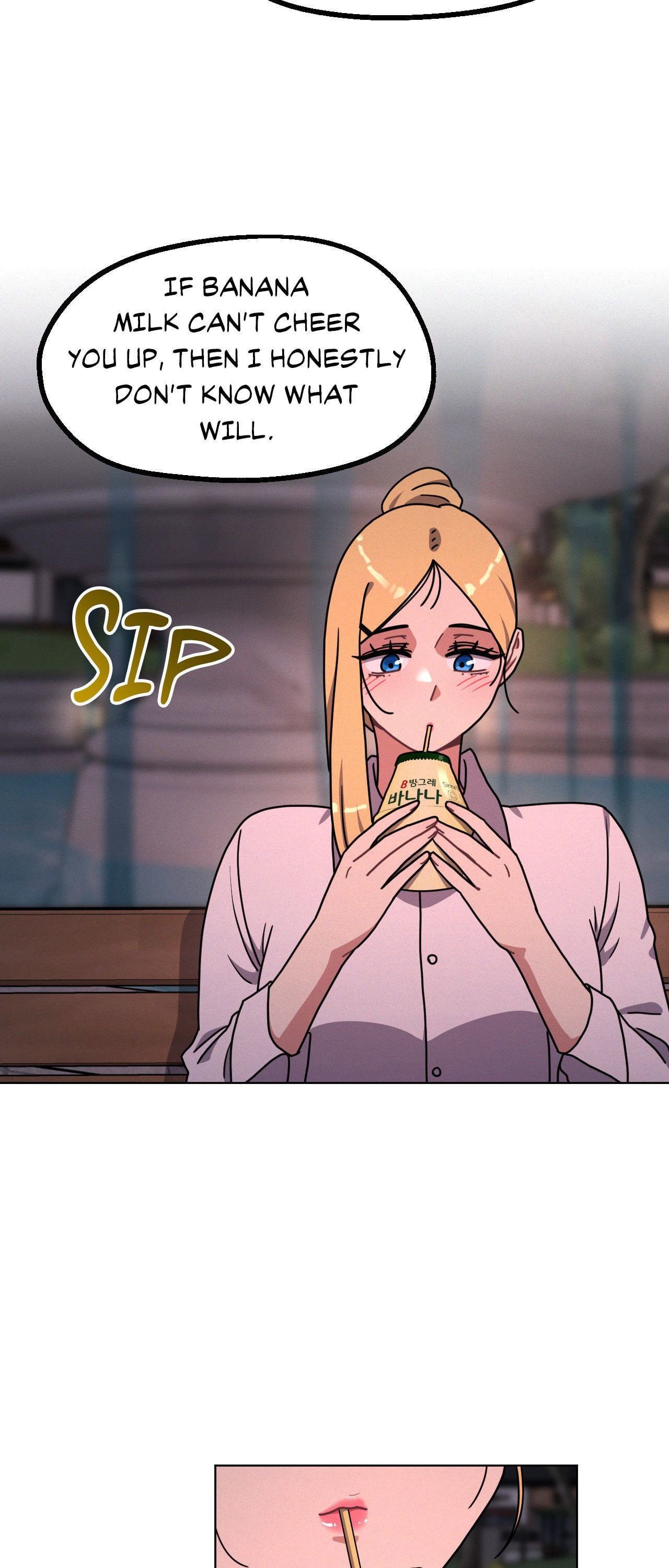 Read Her Red Hot Plaything chapter 29 image 33 on Lezhin