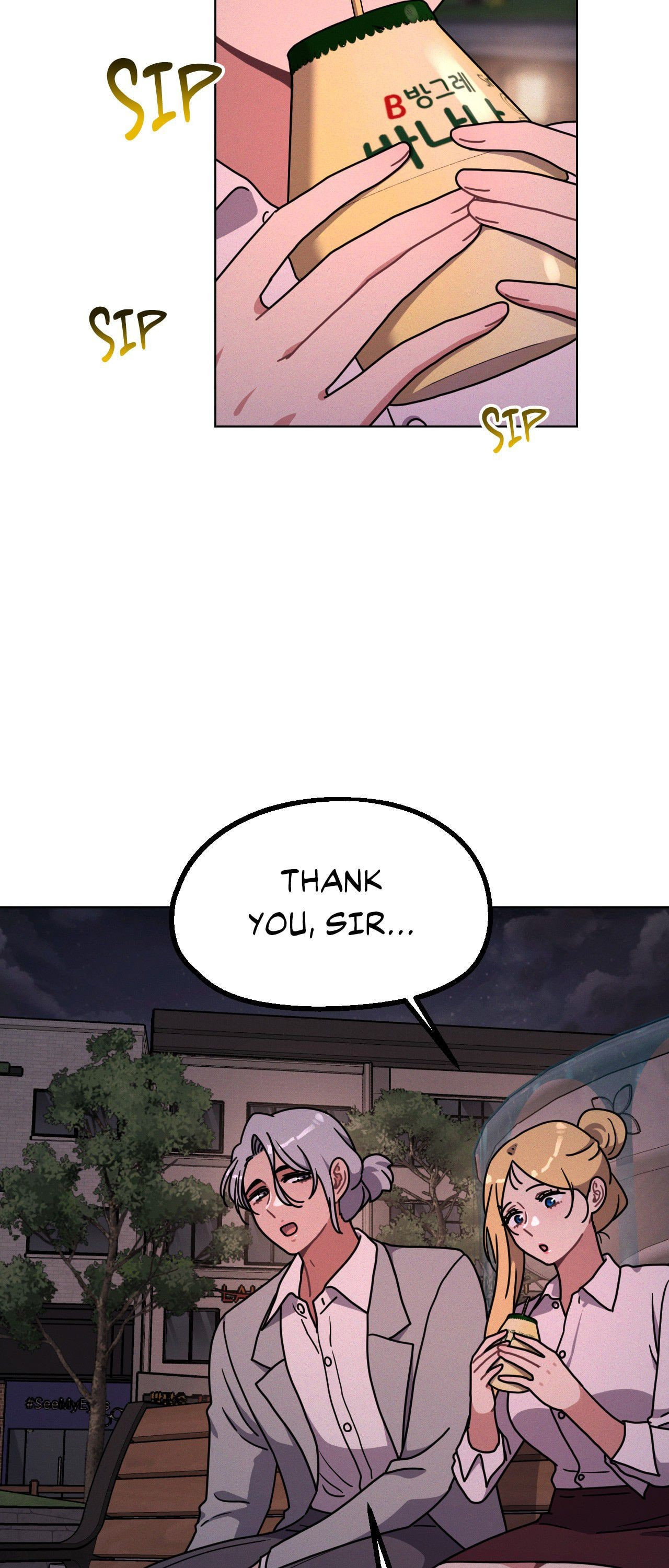 Read Her Red Hot Plaything chapter 29 image 34 on Lezhin