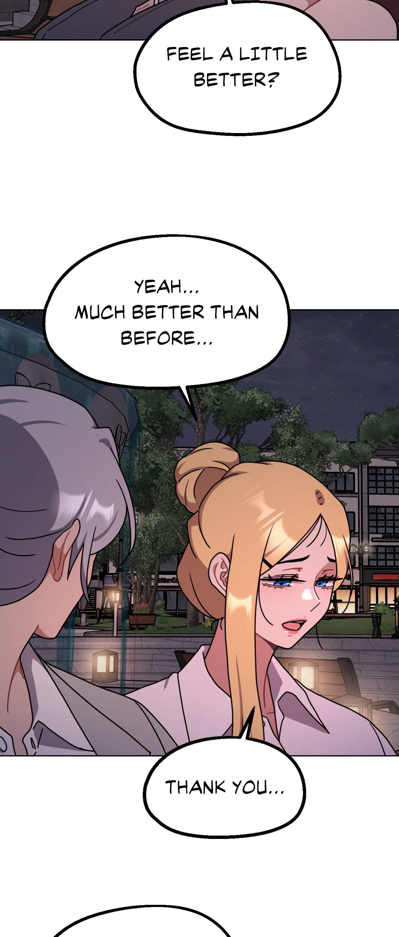 Read Her Red Hot Plaything chapter 29 image 35 on Lezhin