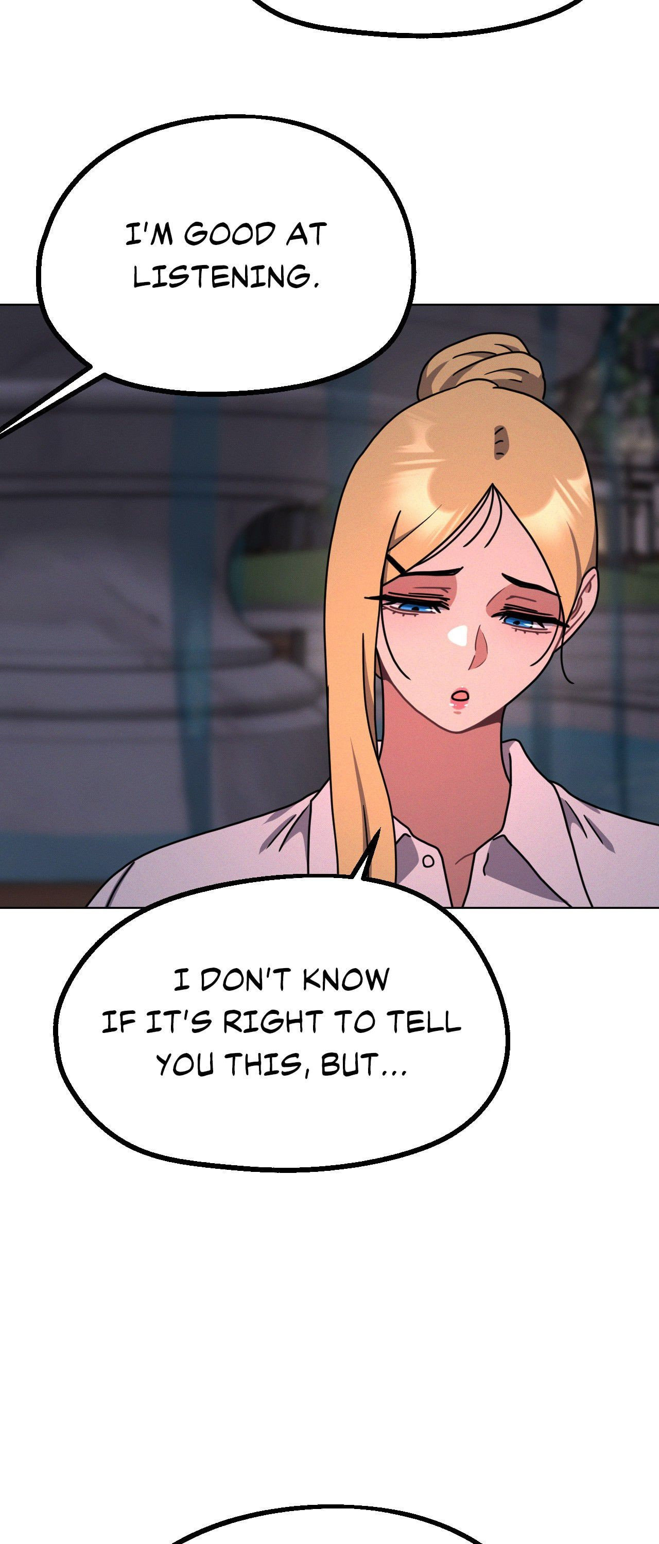 Read Her Red Hot Plaything chapter 29 image 38 on Lezhin