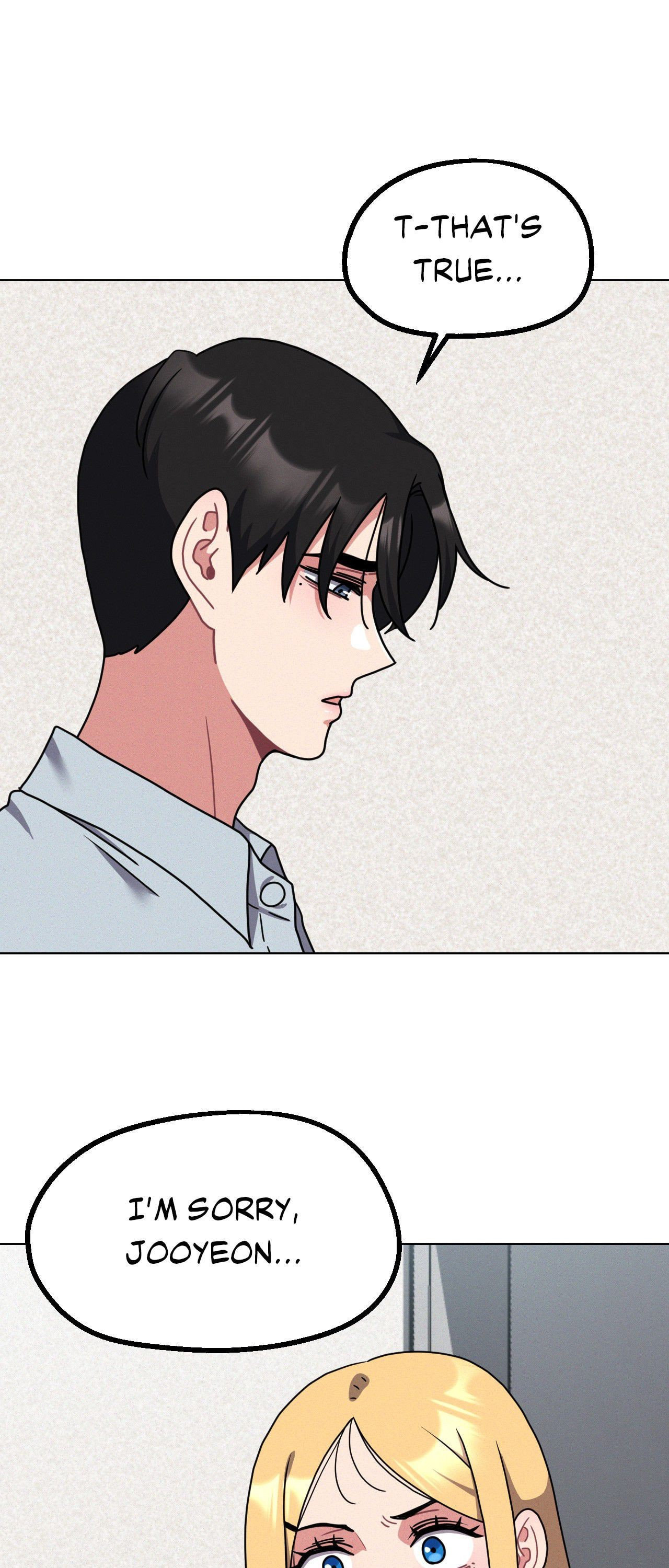 Read Her Red Hot Plaything chapter 29 image 4 on Lezhin