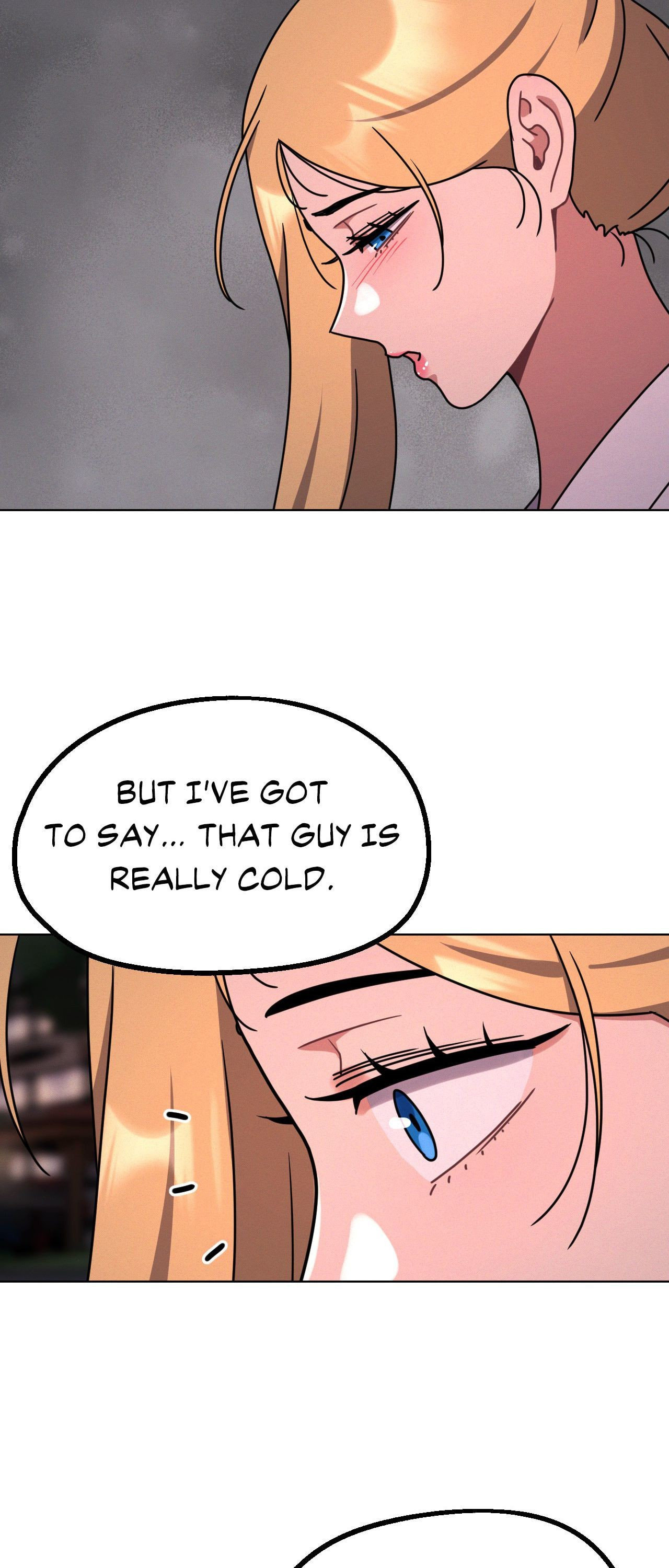 Read Her Red Hot Plaything chapter 29 image 44 on Lezhin