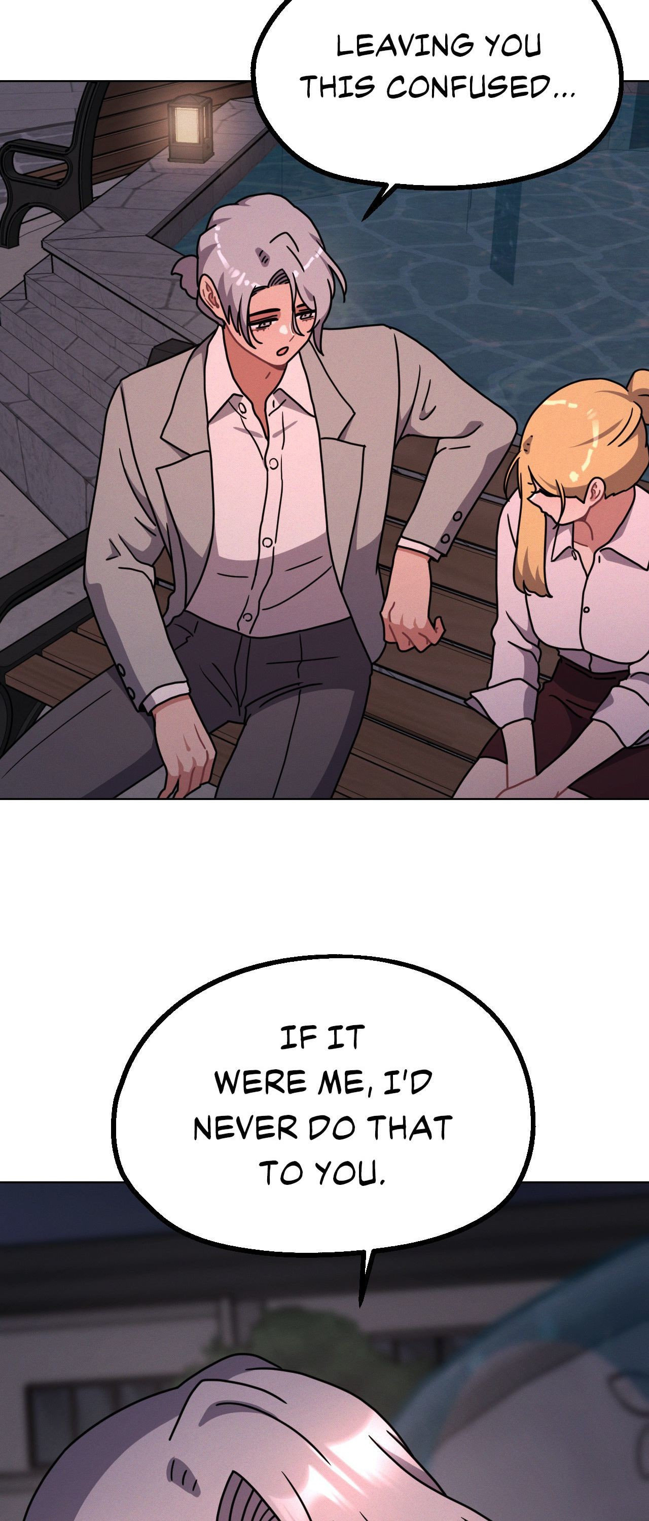Read Her Red Hot Plaything chapter 29 image 45 on Lezhin