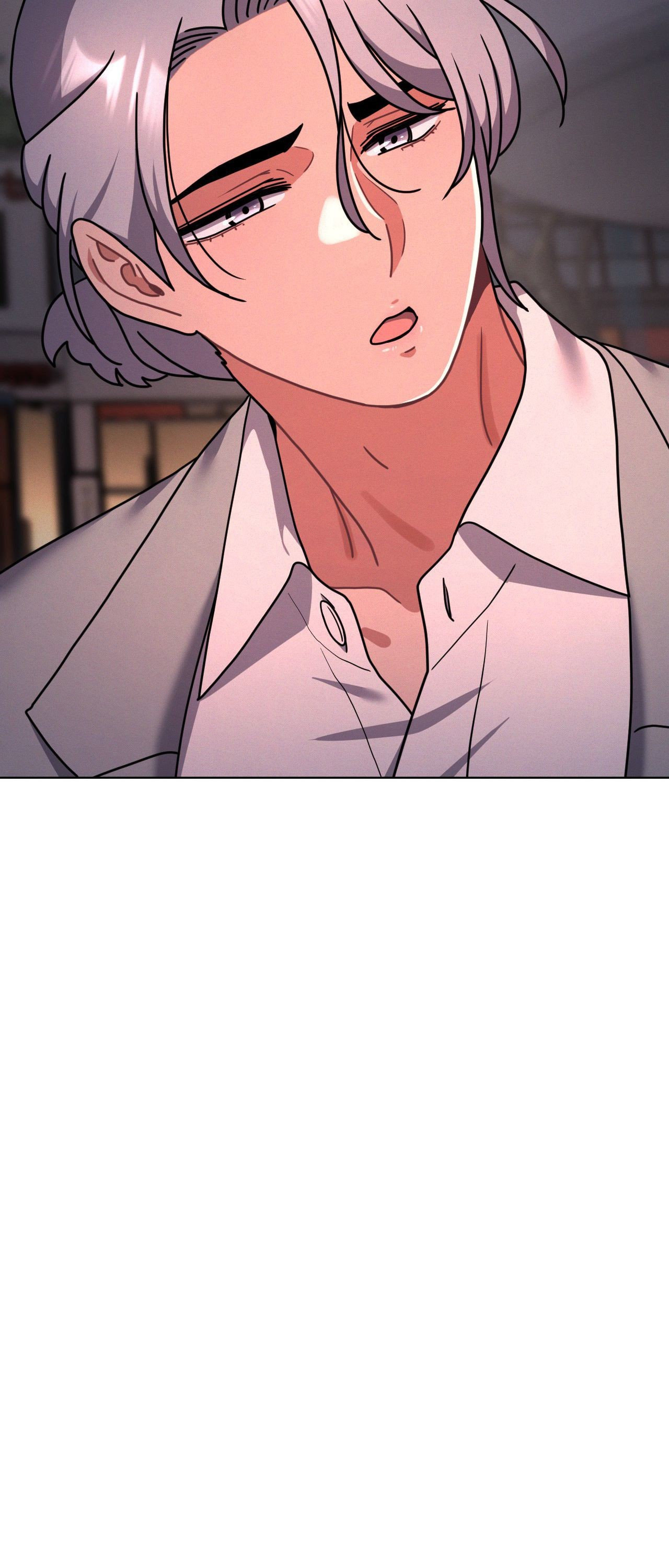 Read Her Red Hot Plaything chapter 29 image 46 on Lezhin