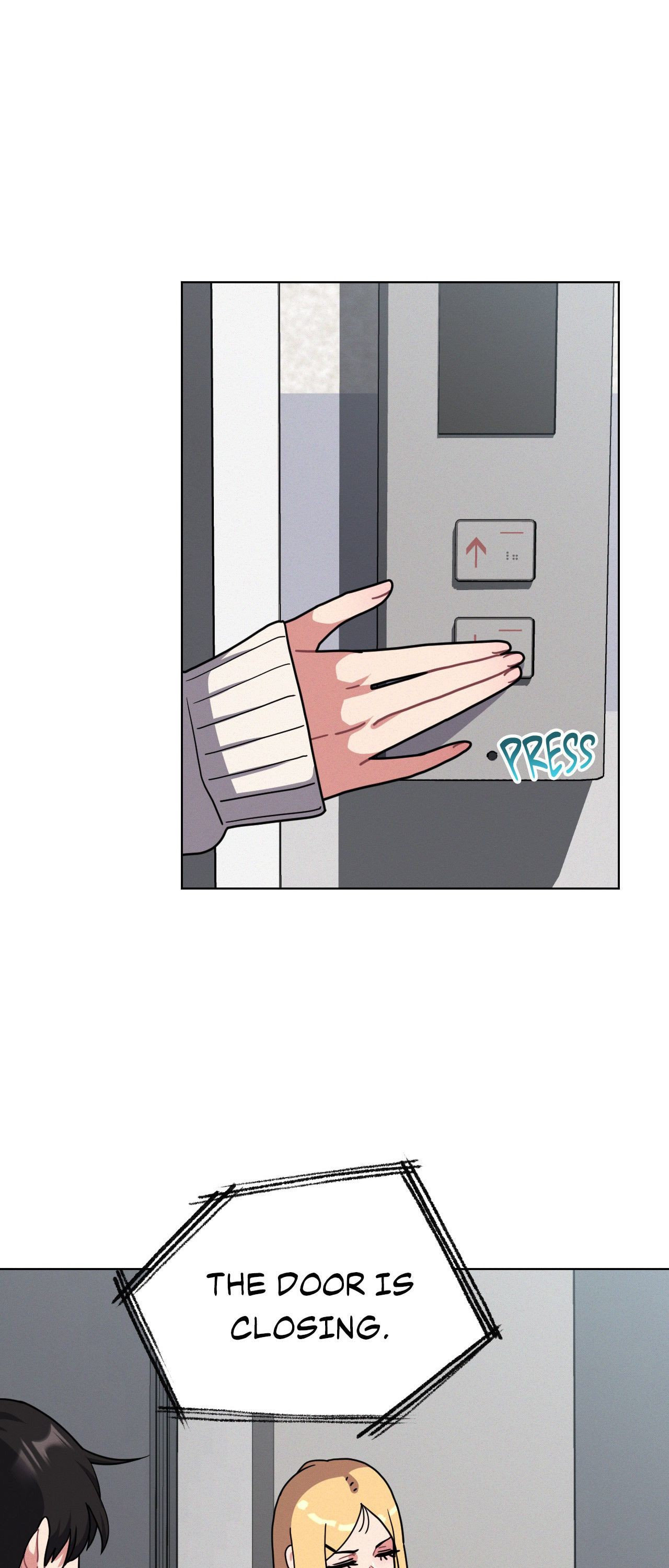Read Her Red Hot Plaything chapter 29 image 6 on Lezhin