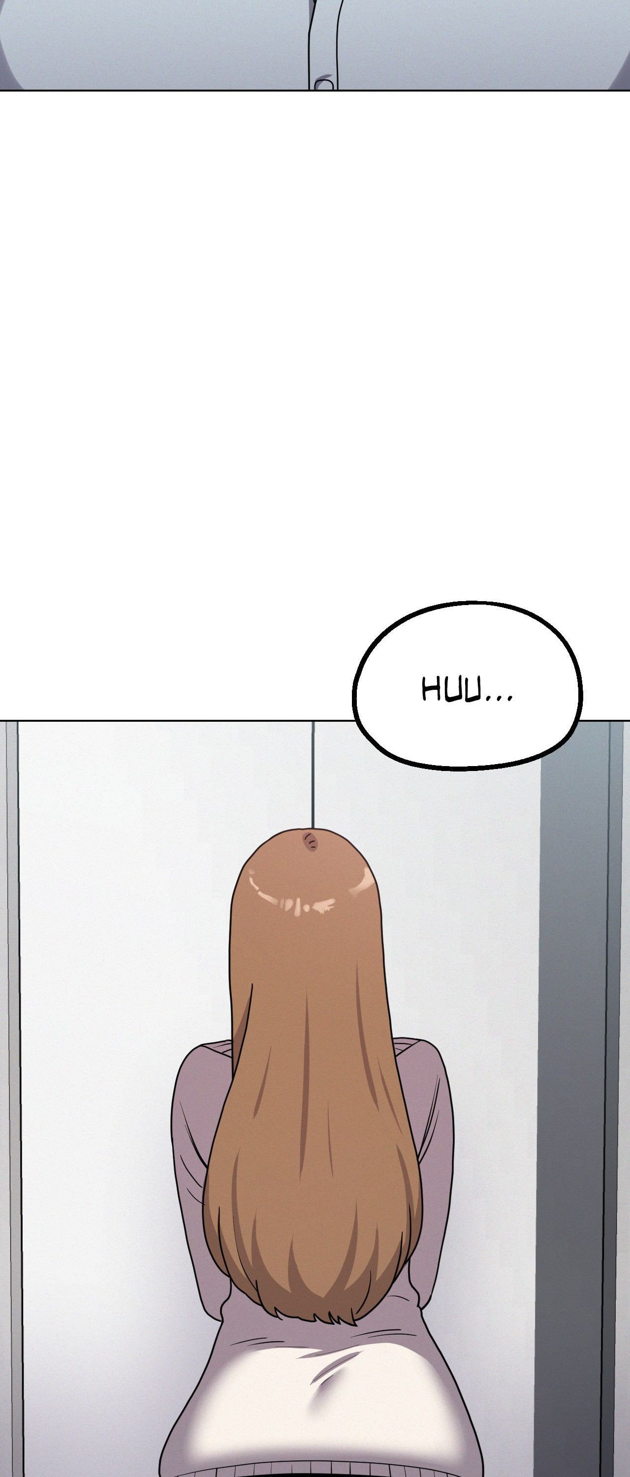 Read Her Red Hot Plaything chapter 29 image 8 on Lezhin