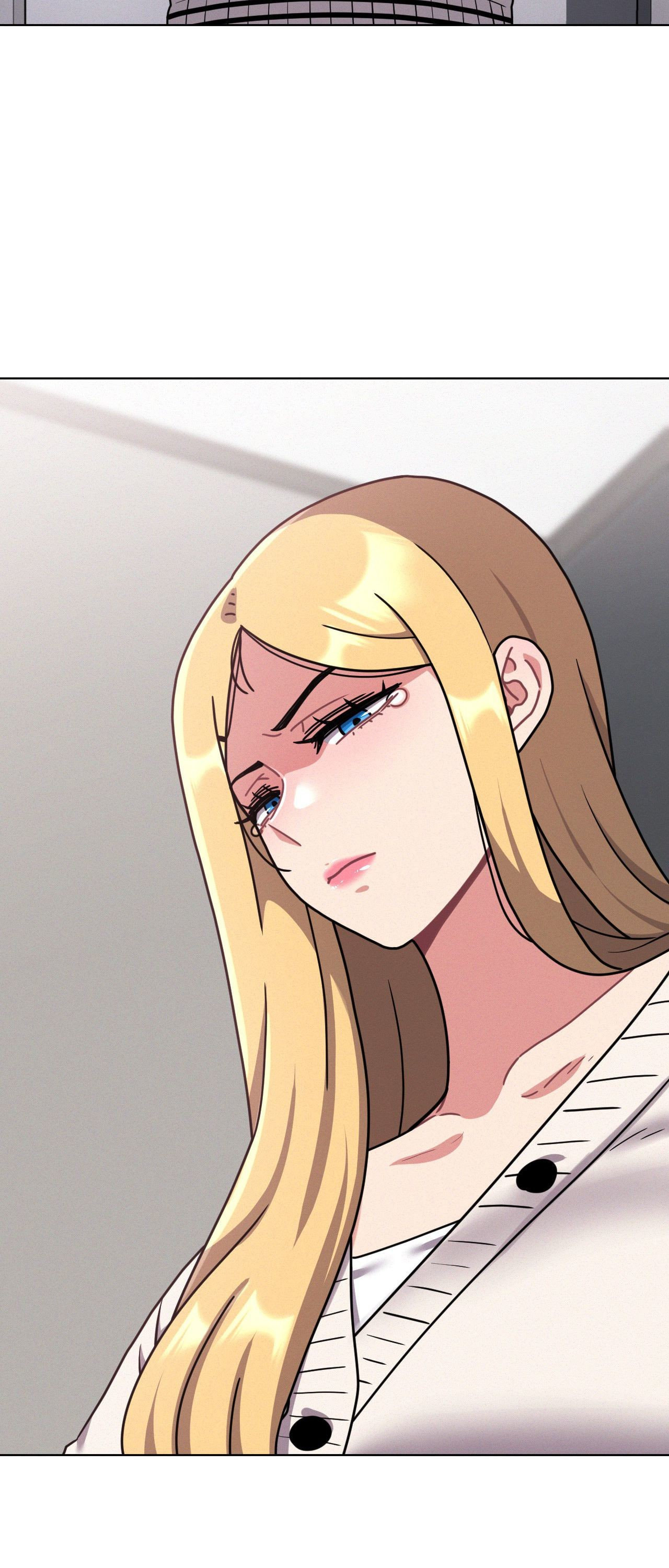 Read Her Red Hot Plaything chapter 29 image 9 on Lezhin