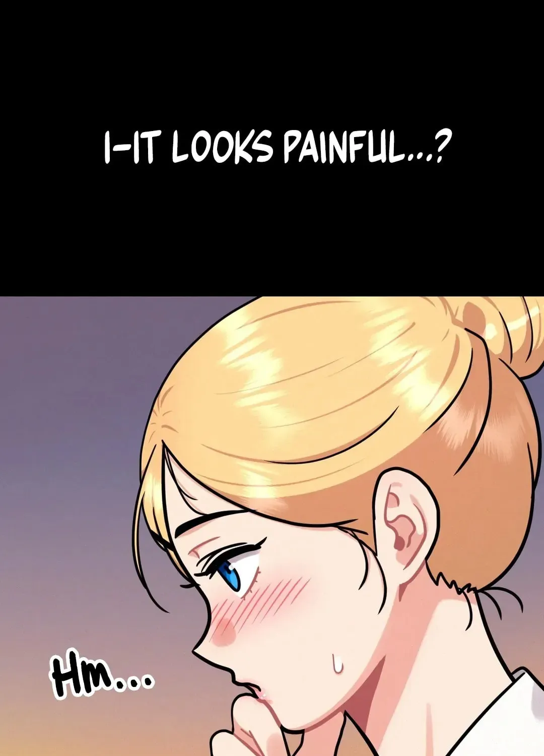 Read Her Red Hot Plaything chapter 3 image 100 on Lezhin