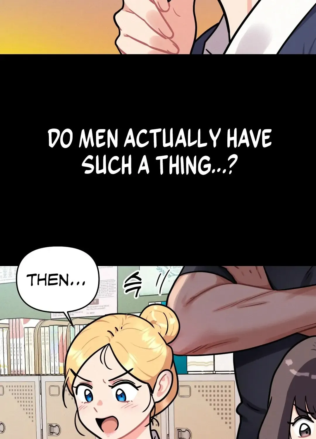 Read Her Red Hot Plaything chapter 3 image 101 on Lezhin