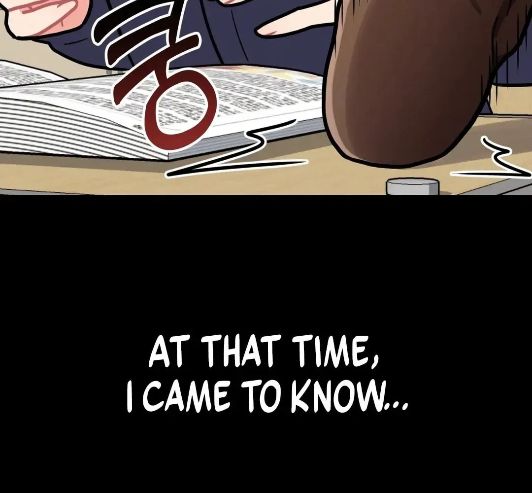 Read Her Red Hot Plaything chapter 3 image 104 on Lezhin