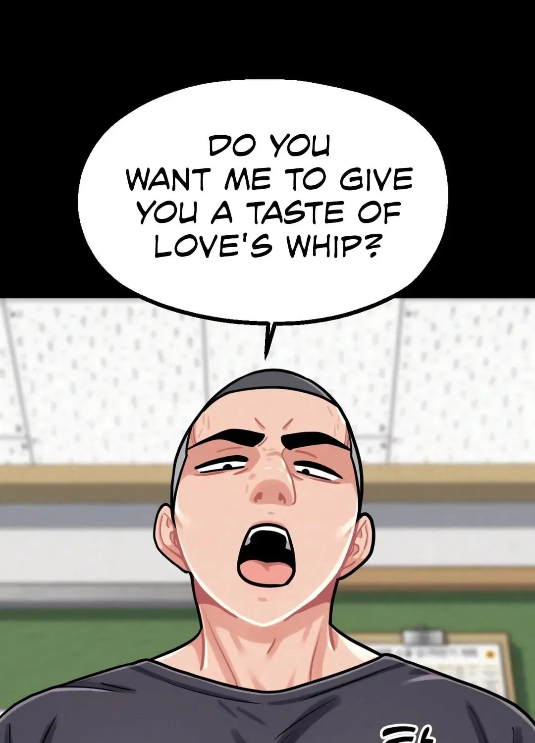 Read Her Red Hot Plaything chapter 3 image 105 on Lezhin