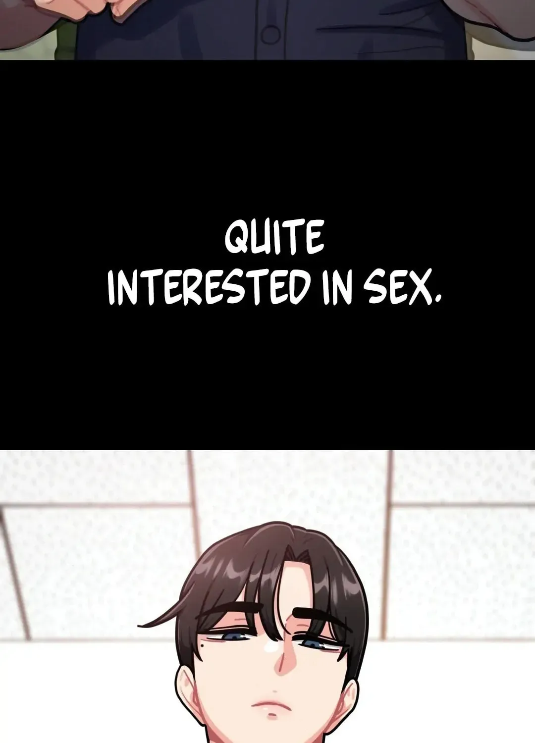 Read Her Red Hot Plaything chapter 3 image 108 on Lezhin