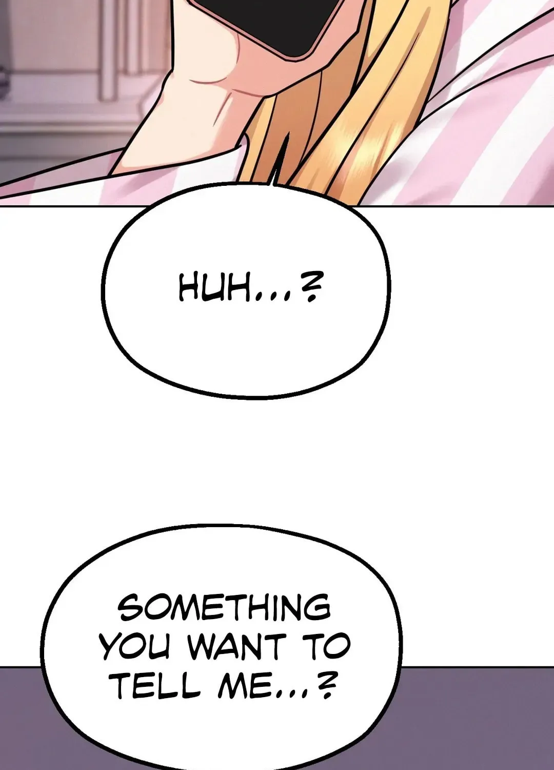 Read Her Red Hot Plaything chapter 3 image 11 on Lezhin