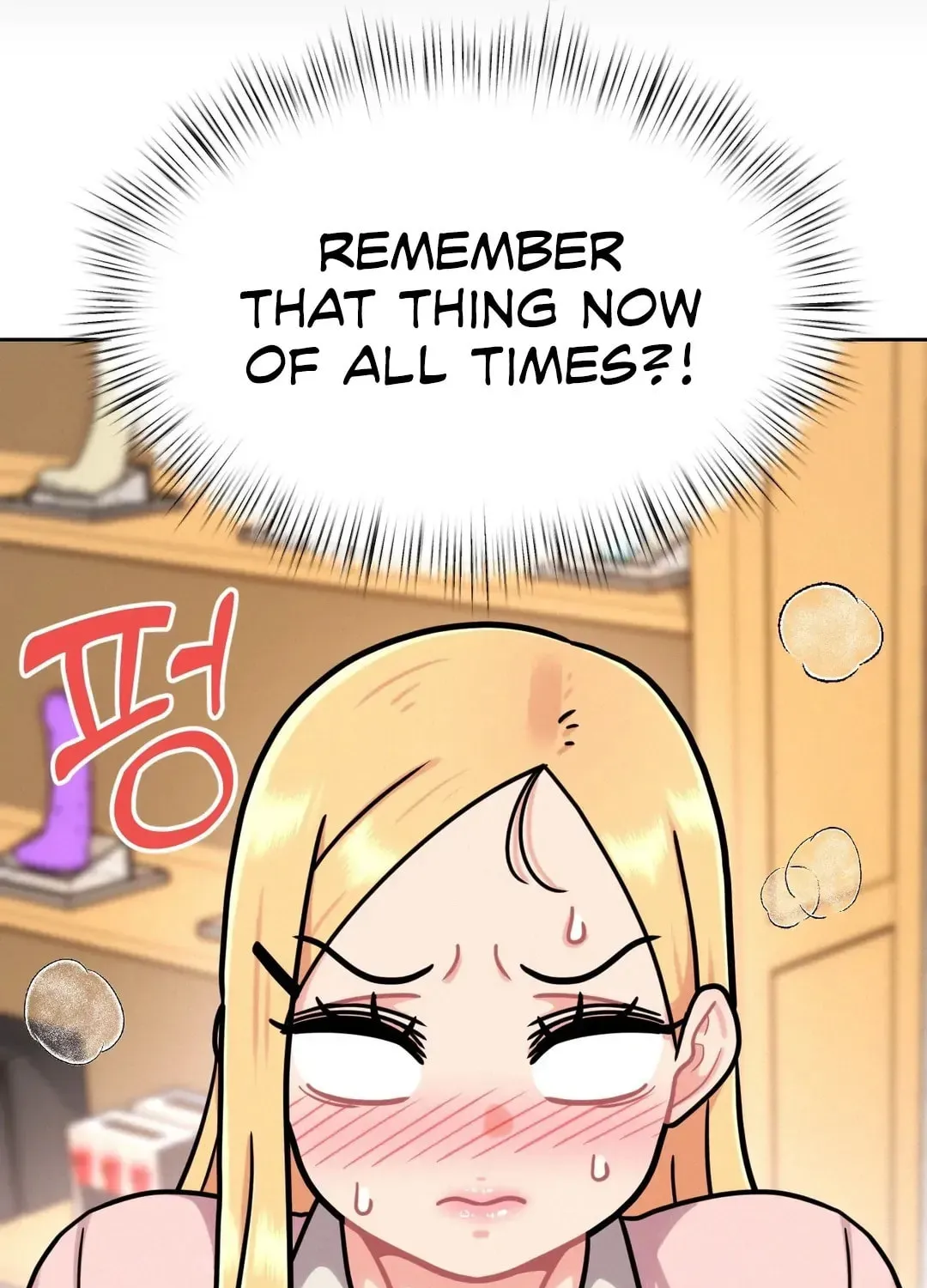 Read Her Red Hot Plaything chapter 3 image 111 on Lezhin