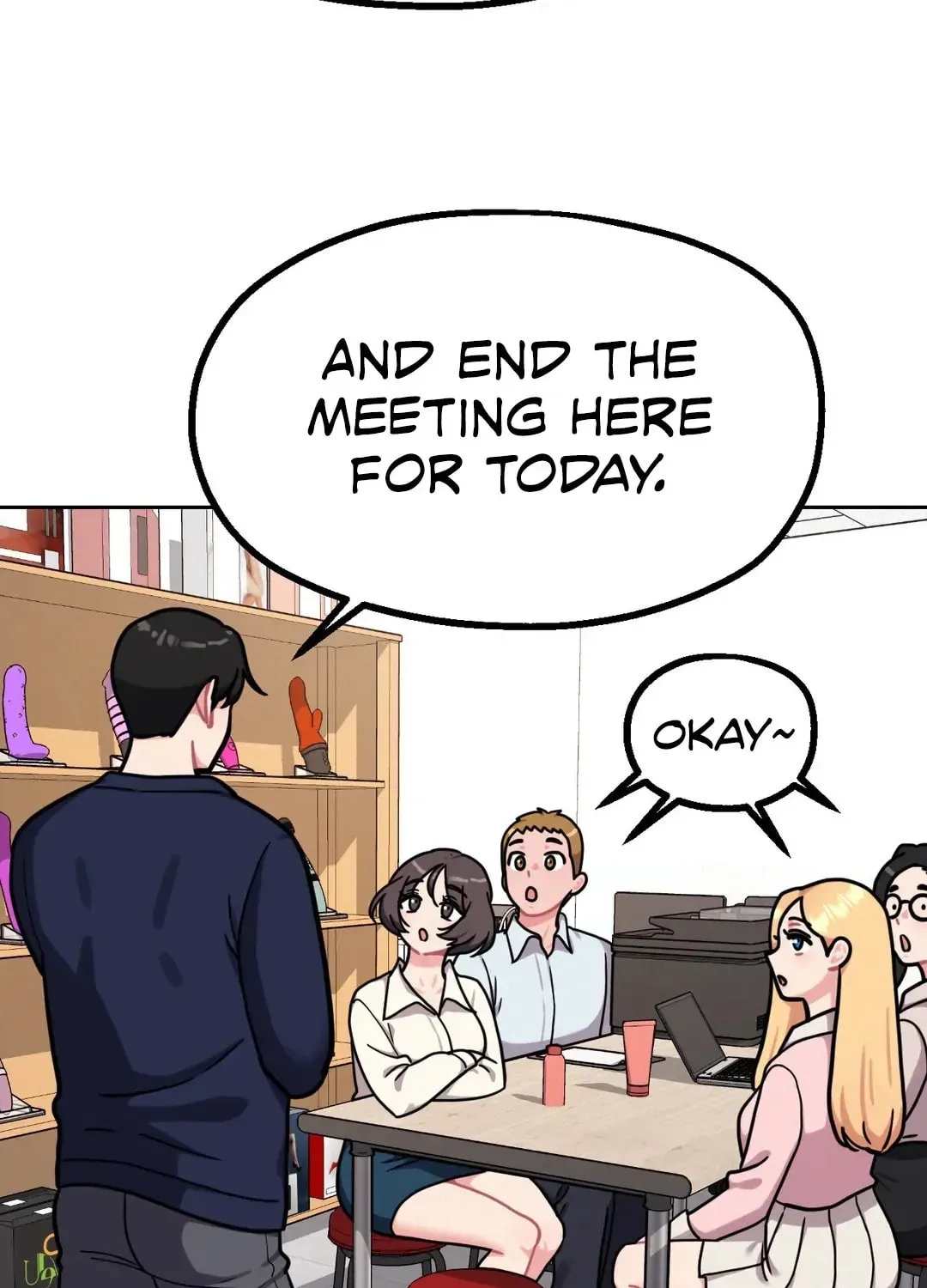Read Her Red Hot Plaything chapter 3 image 113 on Lezhin