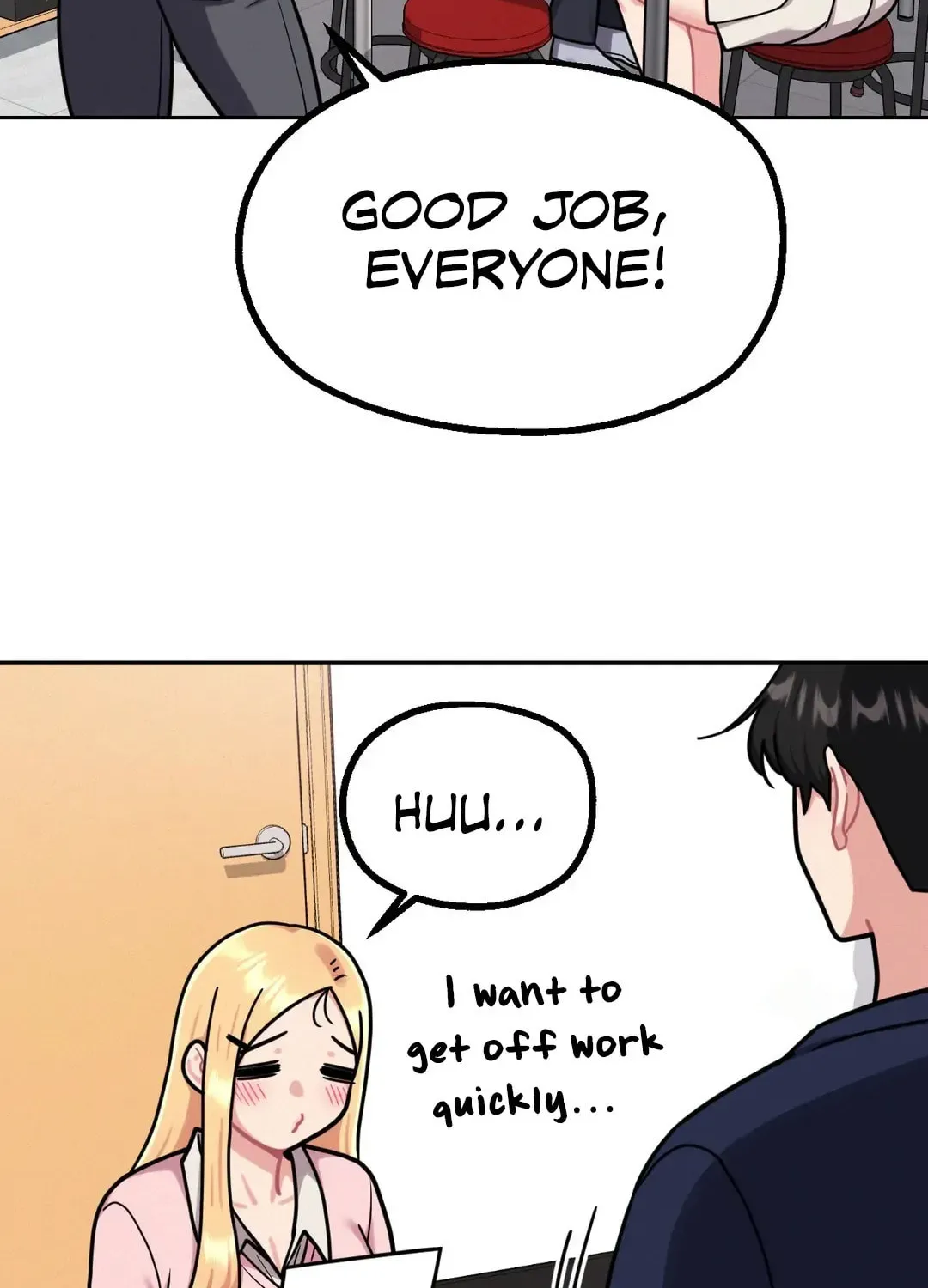 Read Her Red Hot Plaything chapter 3 image 114 on Lezhin