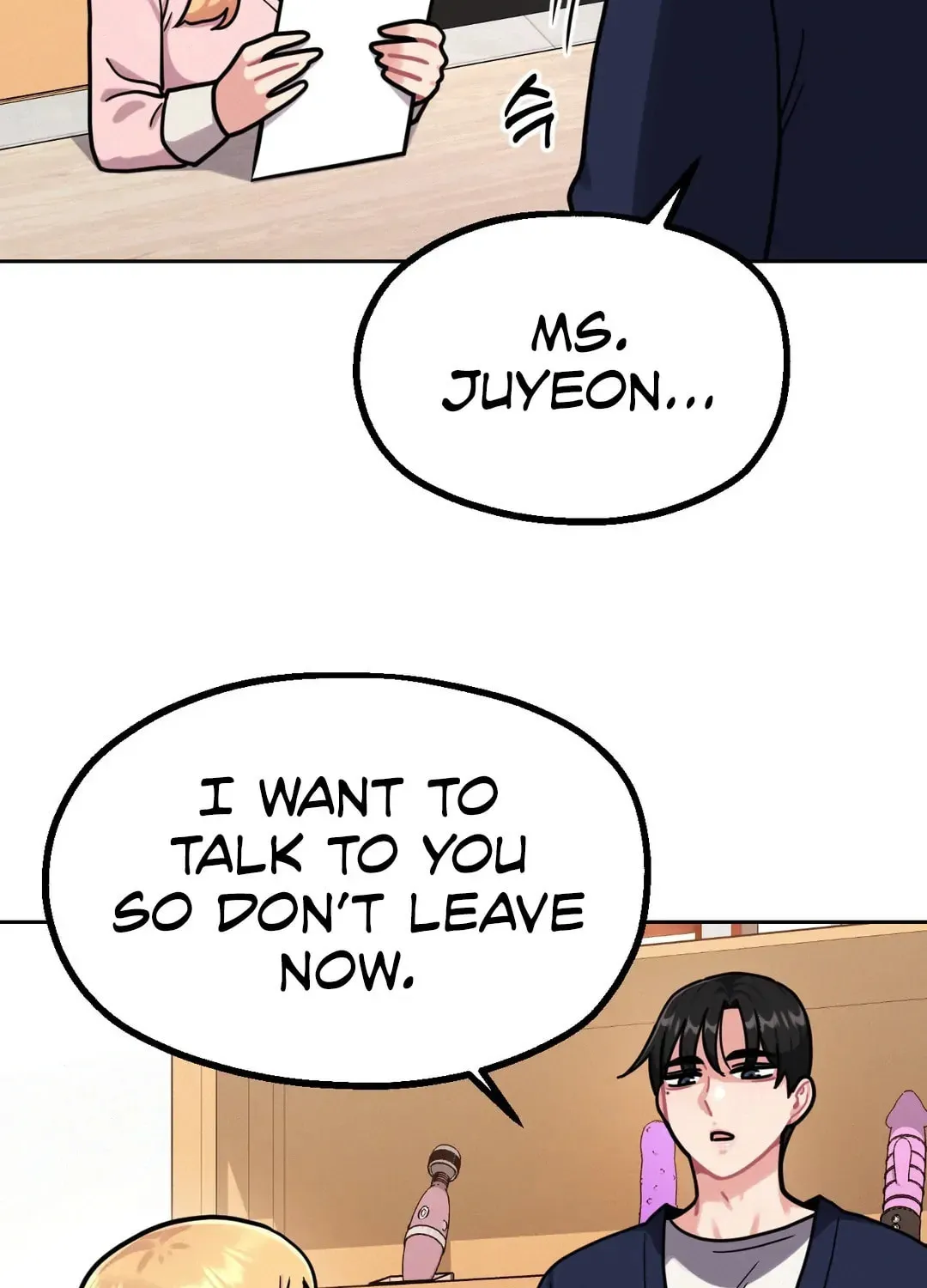 Read Her Red Hot Plaything chapter 3 image 115 on Lezhin
