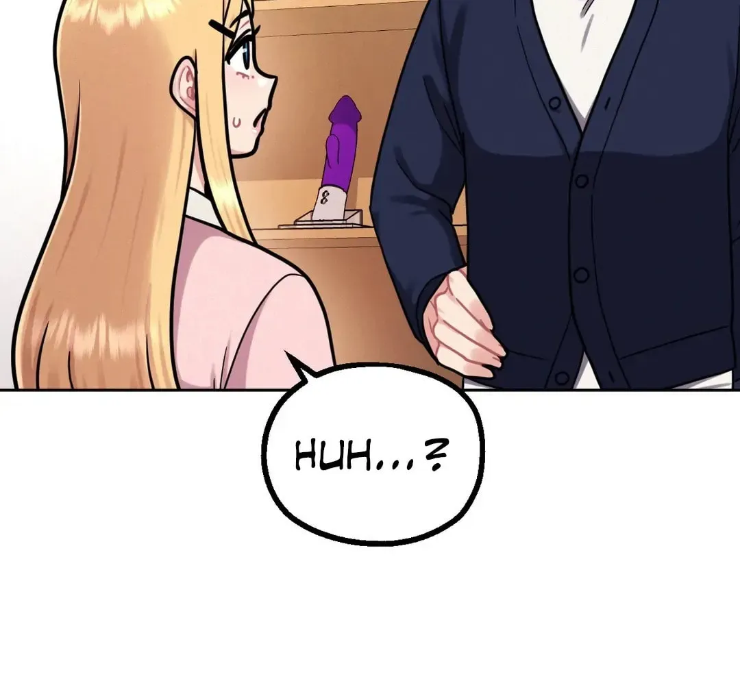 Read Her Red Hot Plaything chapter 3 image 116 on Lezhin