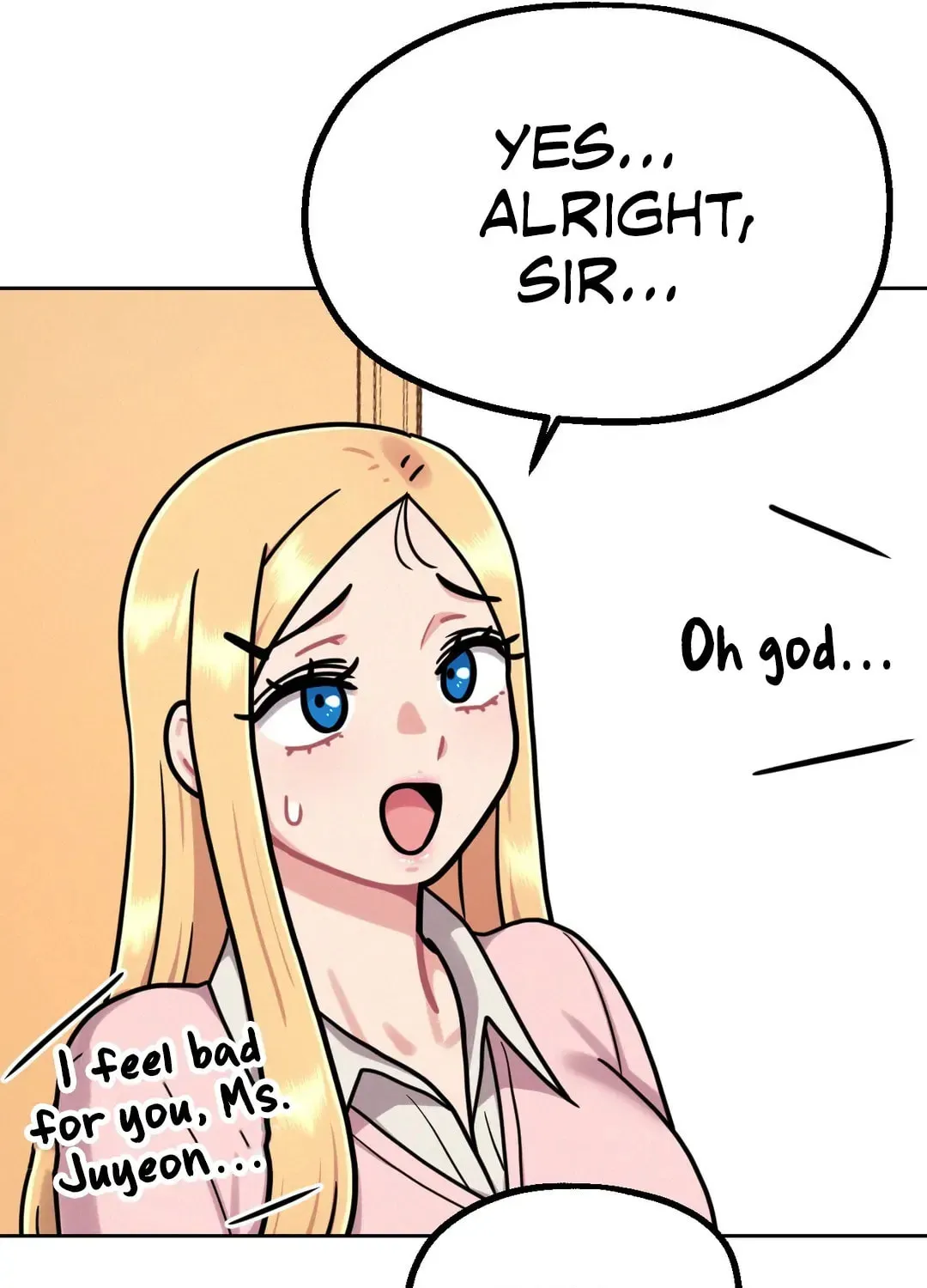 Read Her Red Hot Plaything chapter 3 image 117 on Lezhin