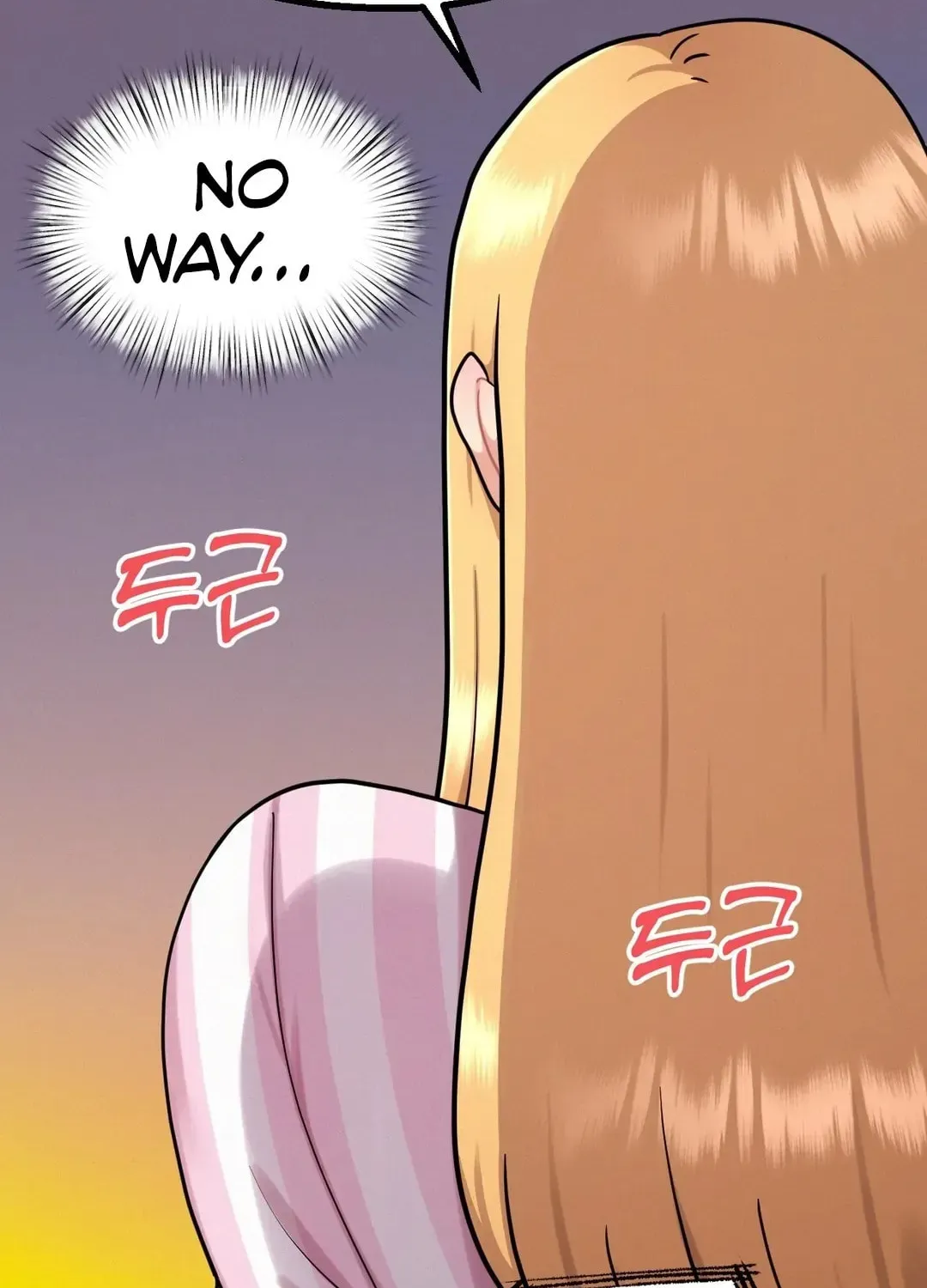 Read Her Red Hot Plaything chapter 3 image 12 on Lezhin