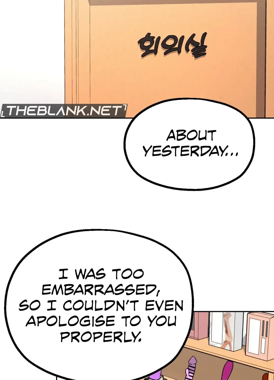 Read Her Red Hot Plaything chapter 3 image 120 on Lezhin
