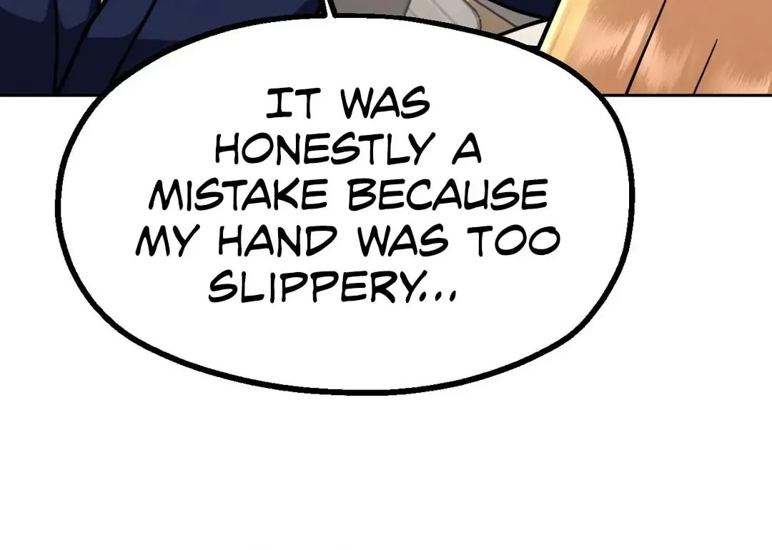 Read Her Red Hot Plaything chapter 3 image 123 on Lezhin
