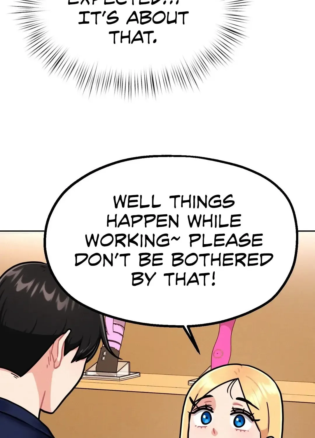 Read Her Red Hot Plaything chapter 3 image 125 on Lezhin