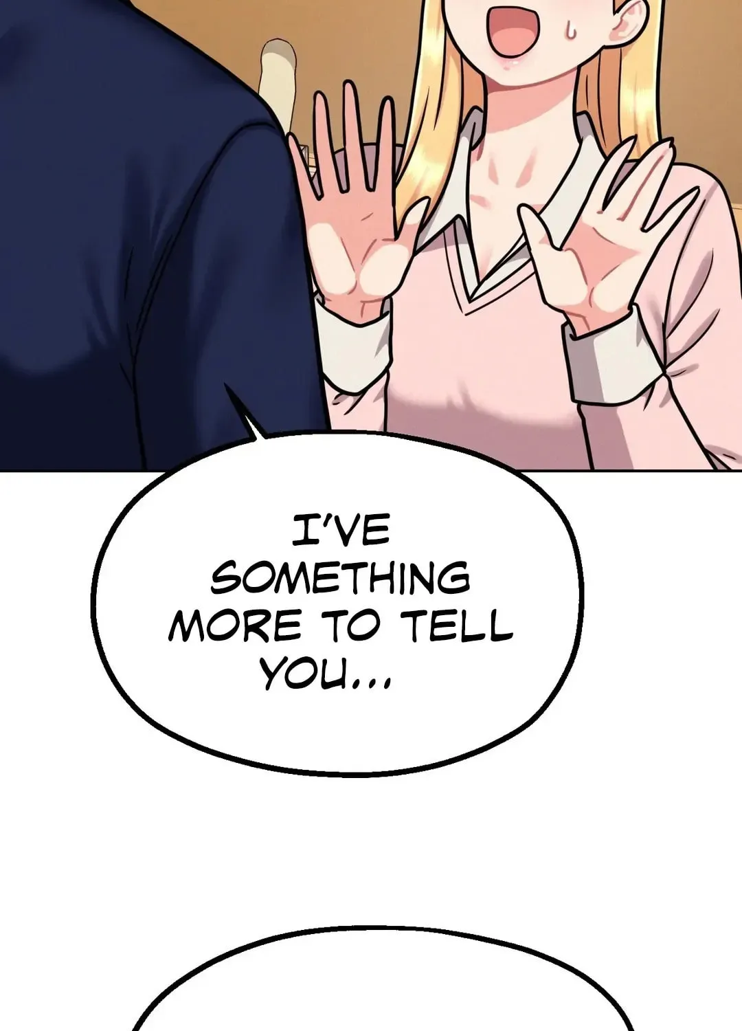 Read Her Red Hot Plaything chapter 3 image 126 on Lezhin