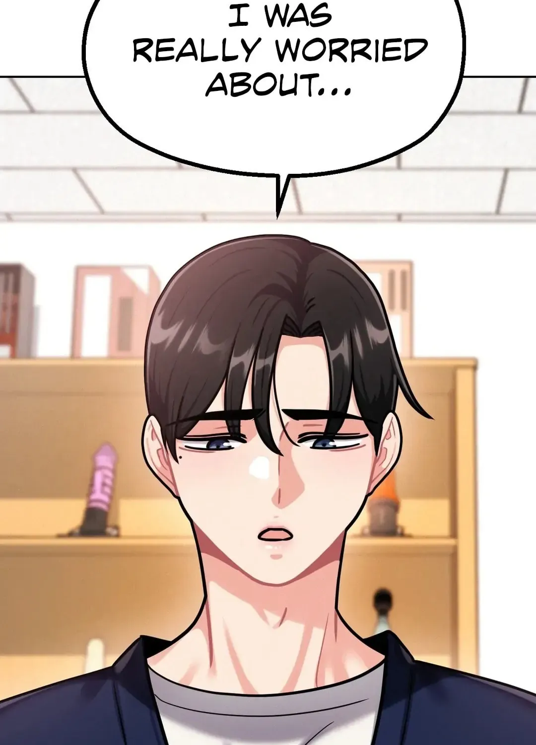 Read Her Red Hot Plaything chapter 3 image 127 on Lezhin