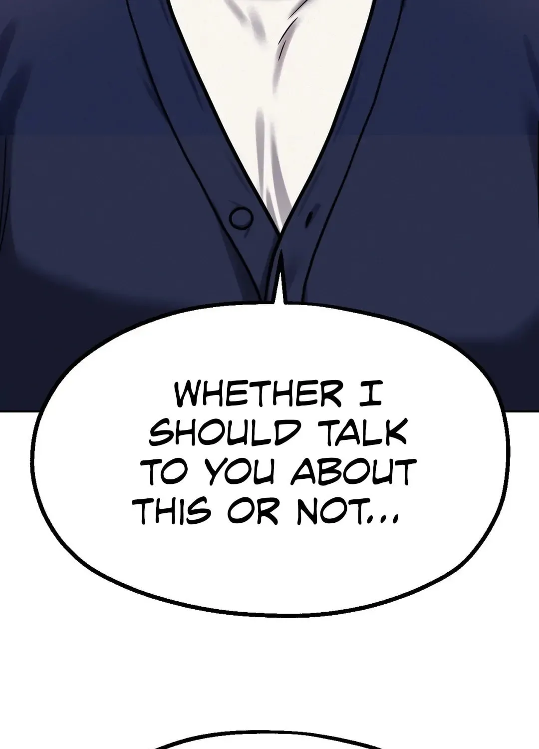 Read Her Red Hot Plaything chapter 3 image 128 on Lezhin