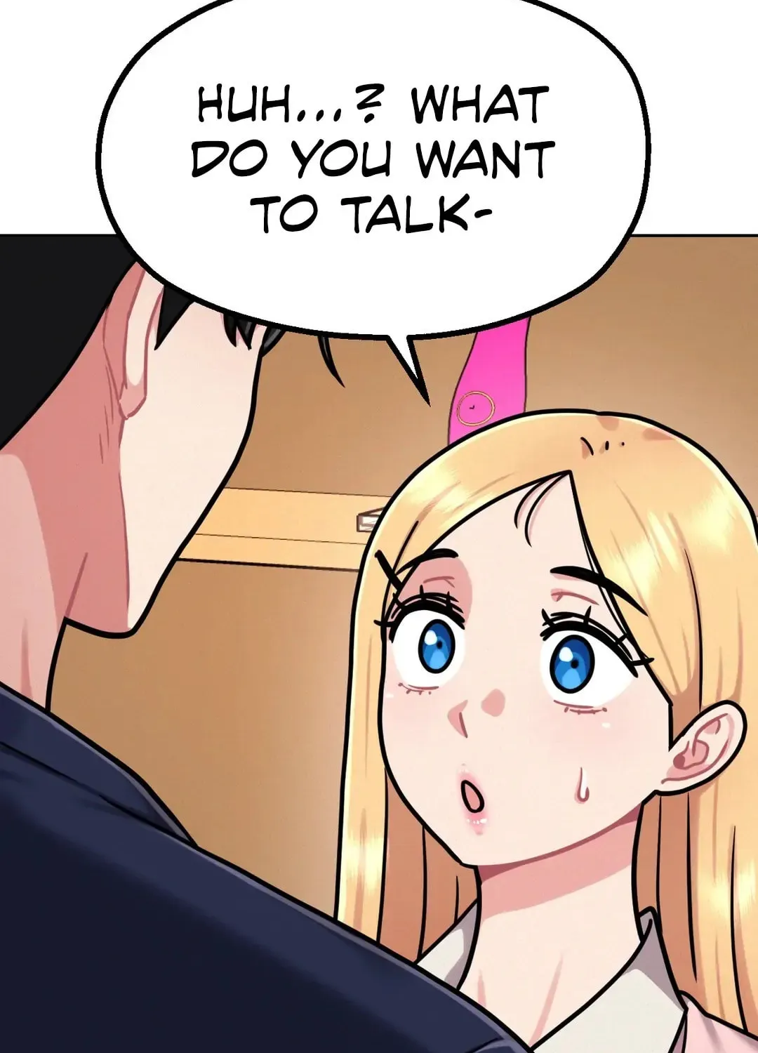 Read Her Red Hot Plaything chapter 3 image 129 on Lezhin