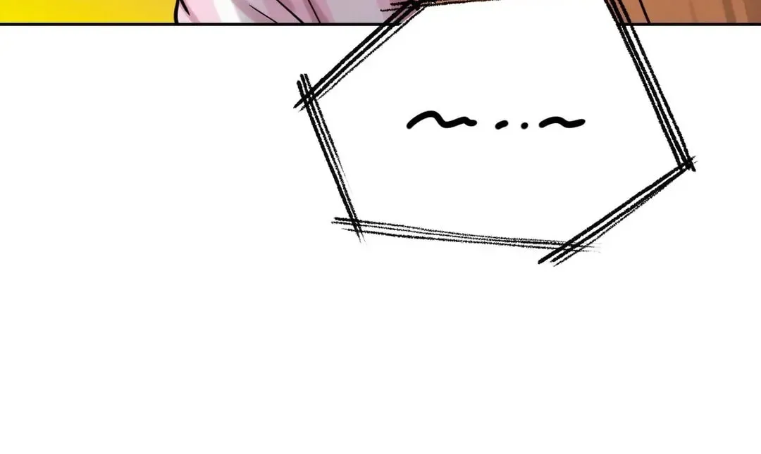 Read Her Red Hot Plaything chapter 3 image 13 on Lezhin