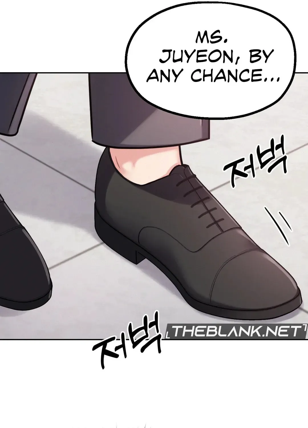 Read Her Red Hot Plaything chapter 3 image 131 on Lezhin