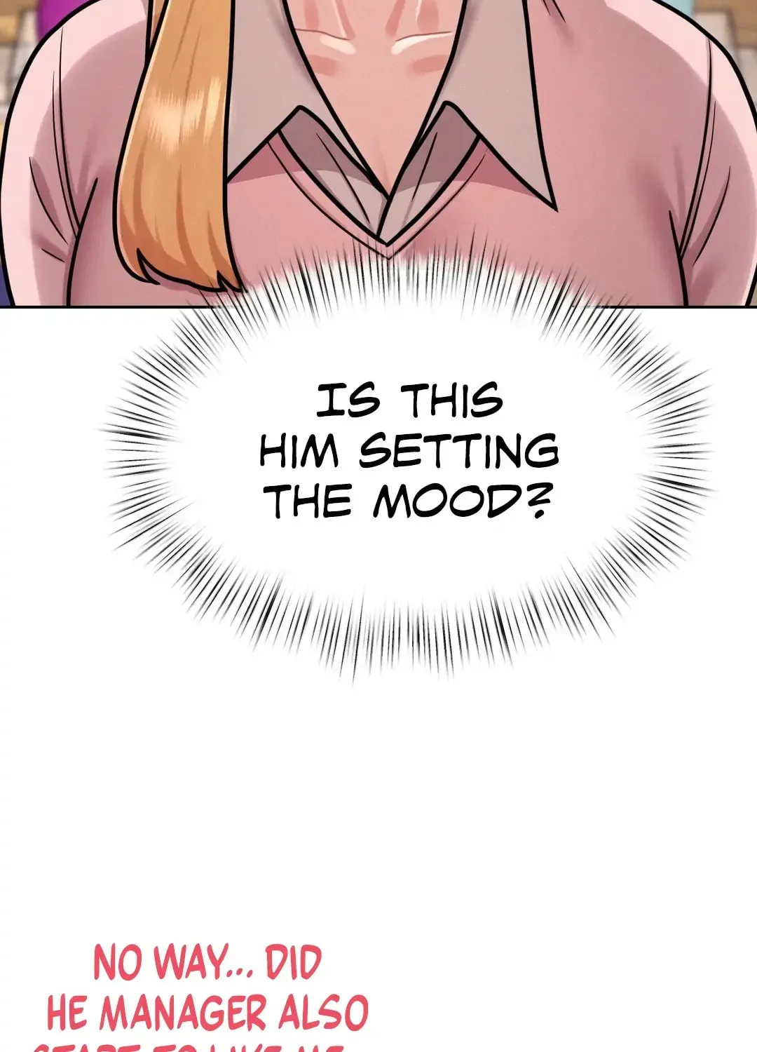 Read Her Red Hot Plaything chapter 3 image 133 on Lezhin
