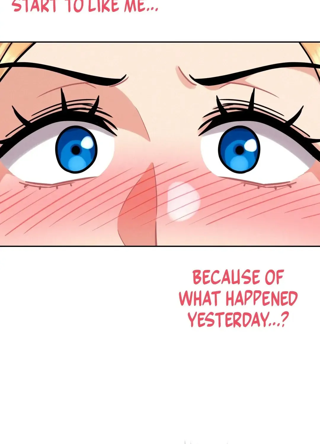 Read Her Red Hot Plaything chapter 3 image 134 on Lezhin