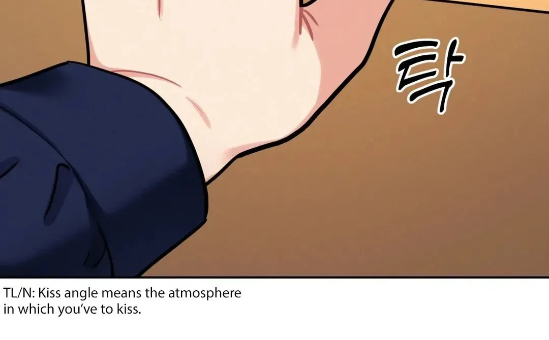 Read Her Red Hot Plaything chapter 3 image 137 on Lezhin
