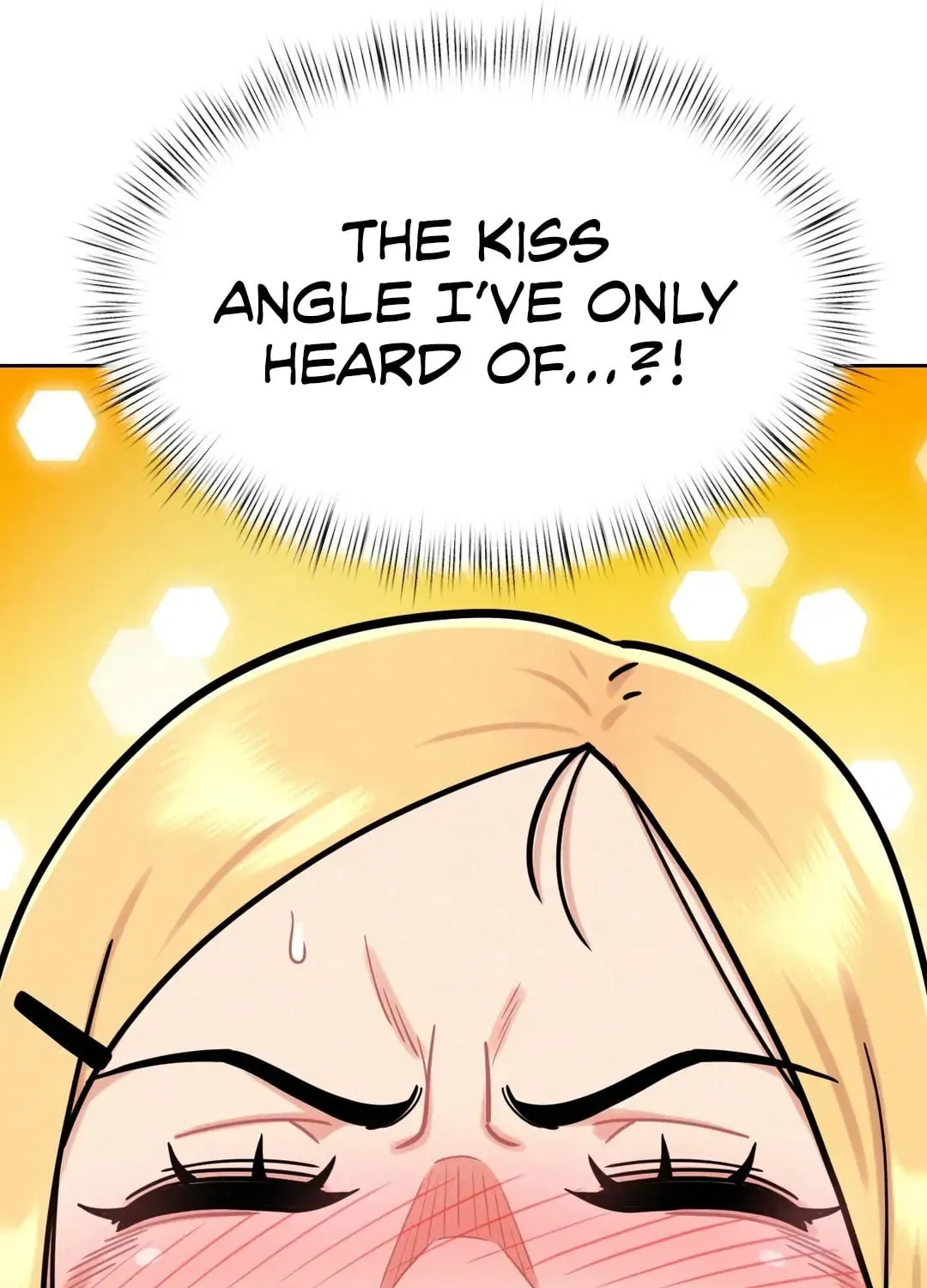 Read Her Red Hot Plaything chapter 3 image 138 on Lezhin