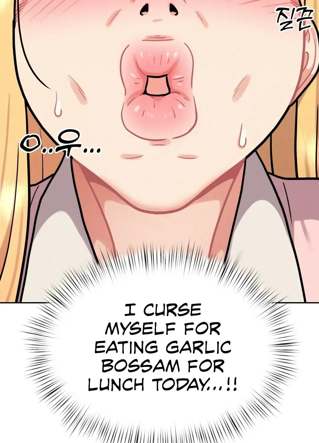 Read Her Red Hot Plaything chapter 3 image 139 on Lezhin