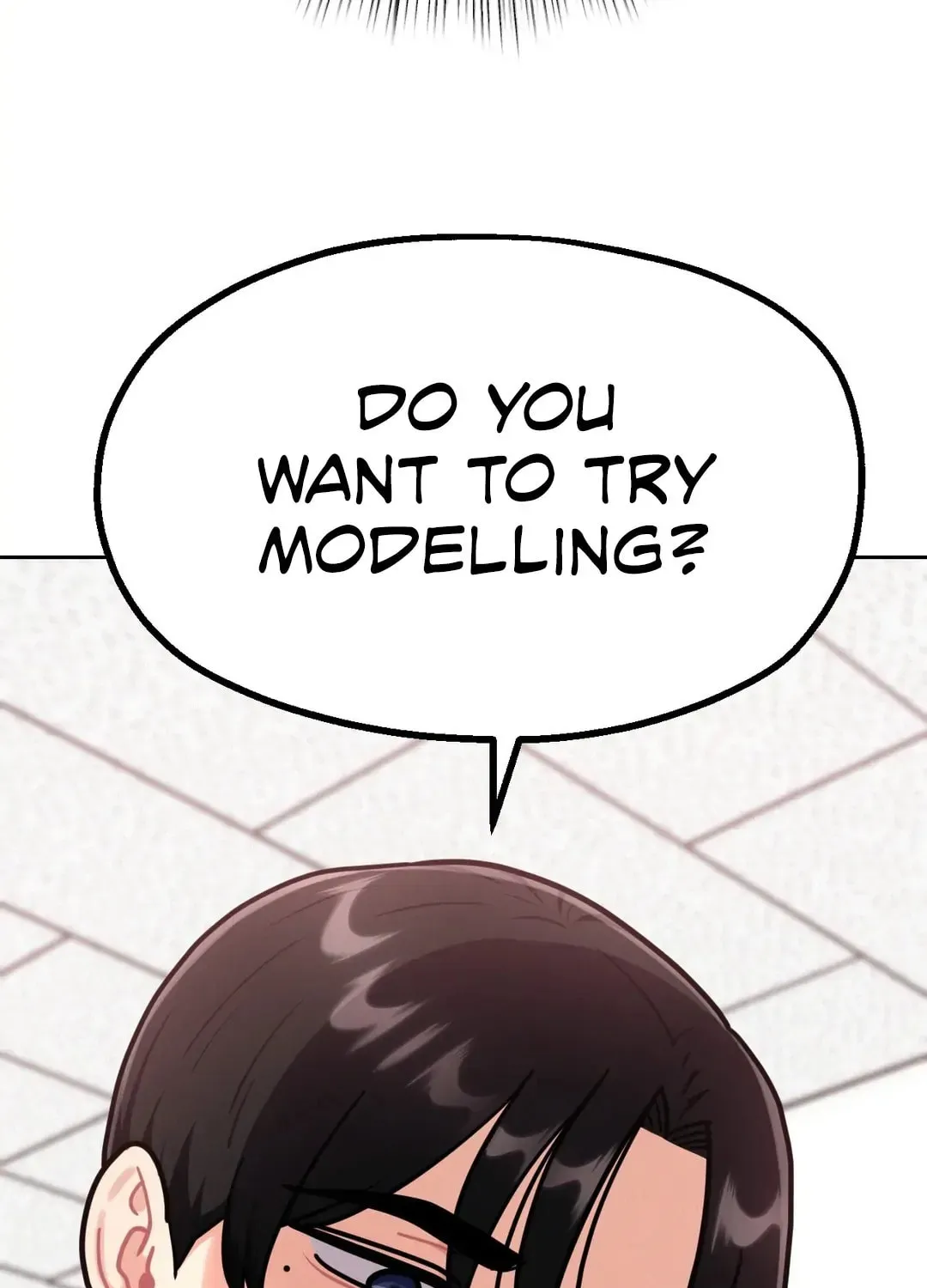 Read Her Red Hot Plaything chapter 3 image 140 on Lezhin