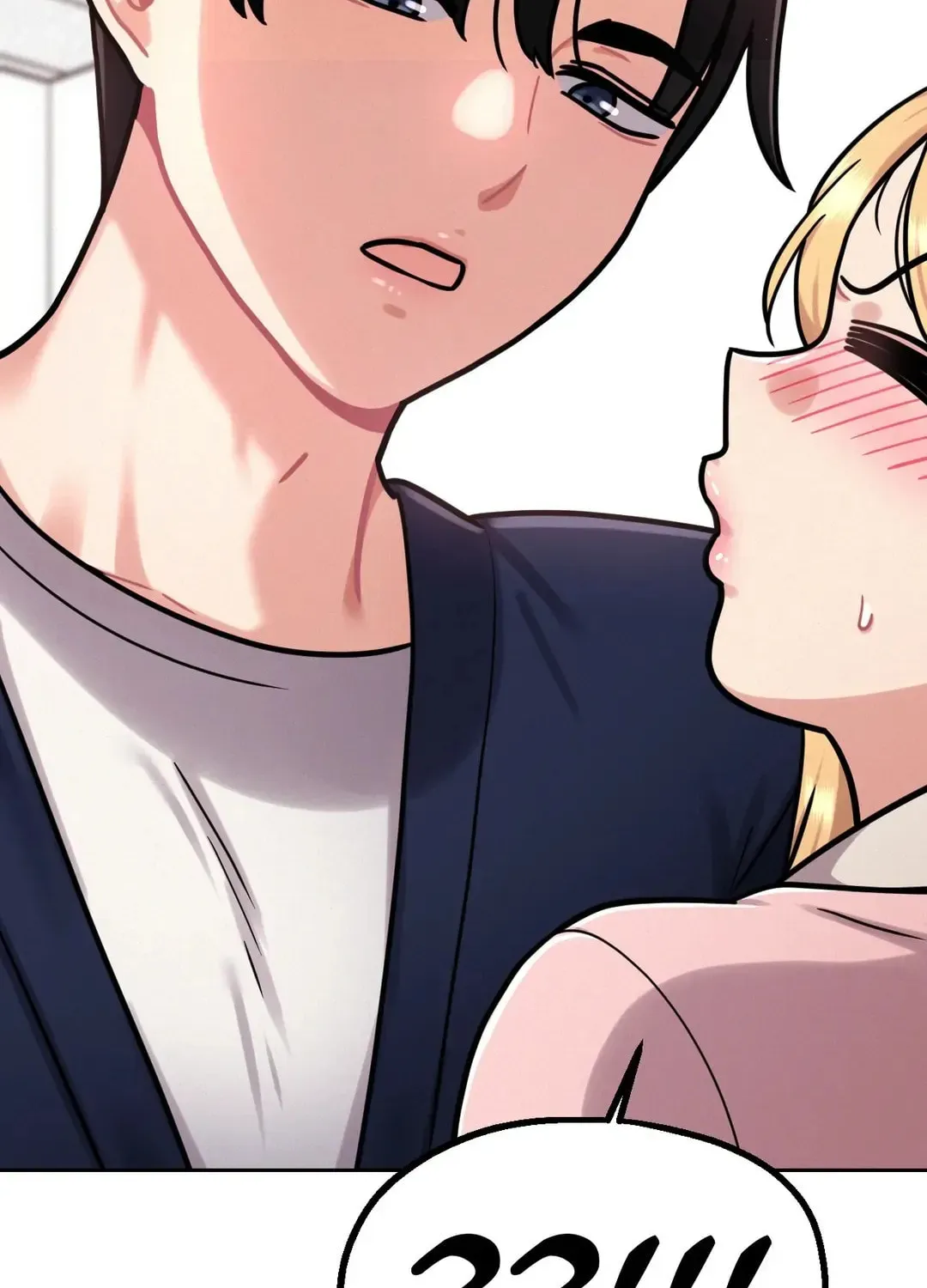 Read Her Red Hot Plaything chapter 3 image 141 on Lezhin